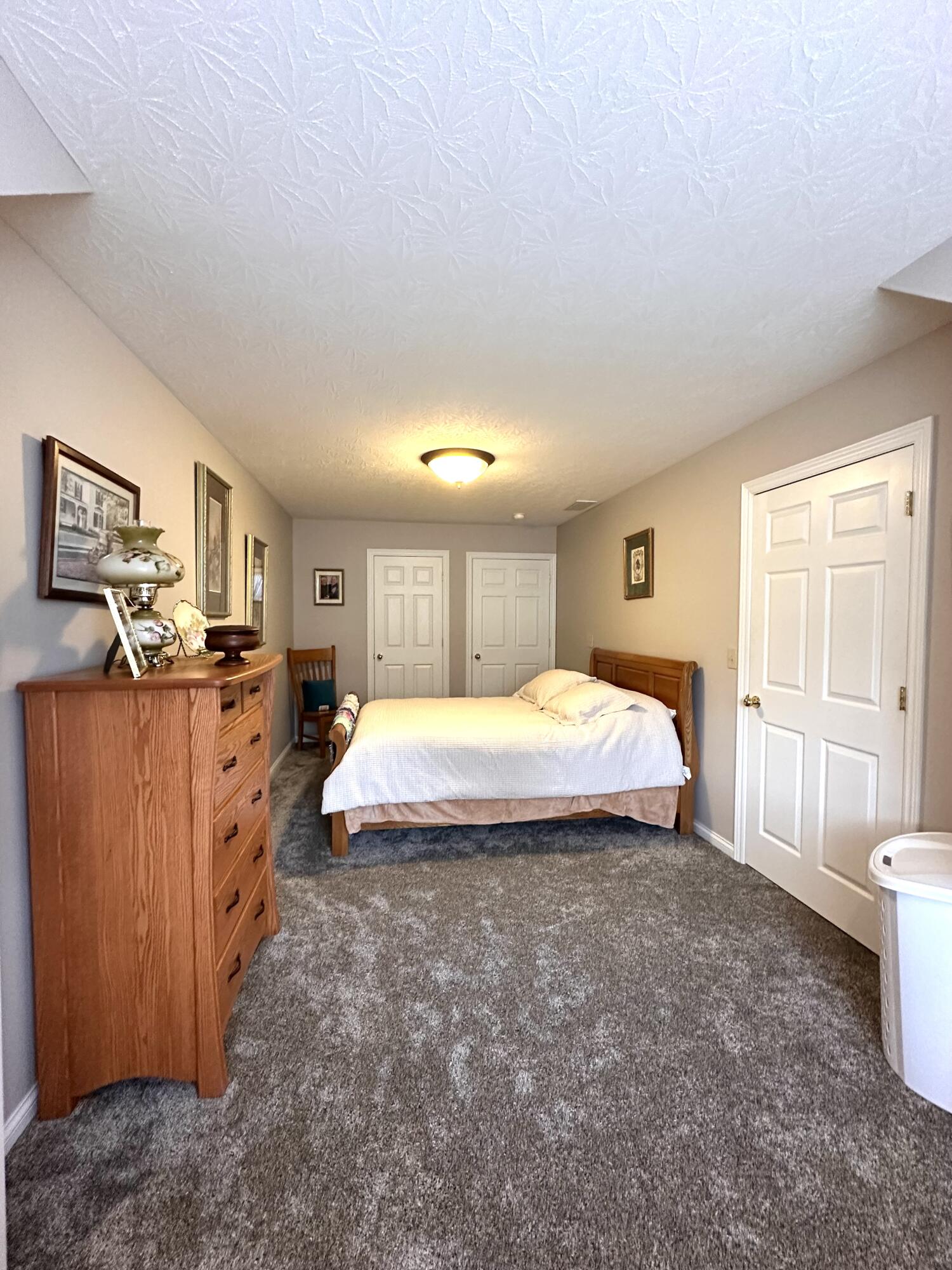 101 Village Drive Property Photo 64