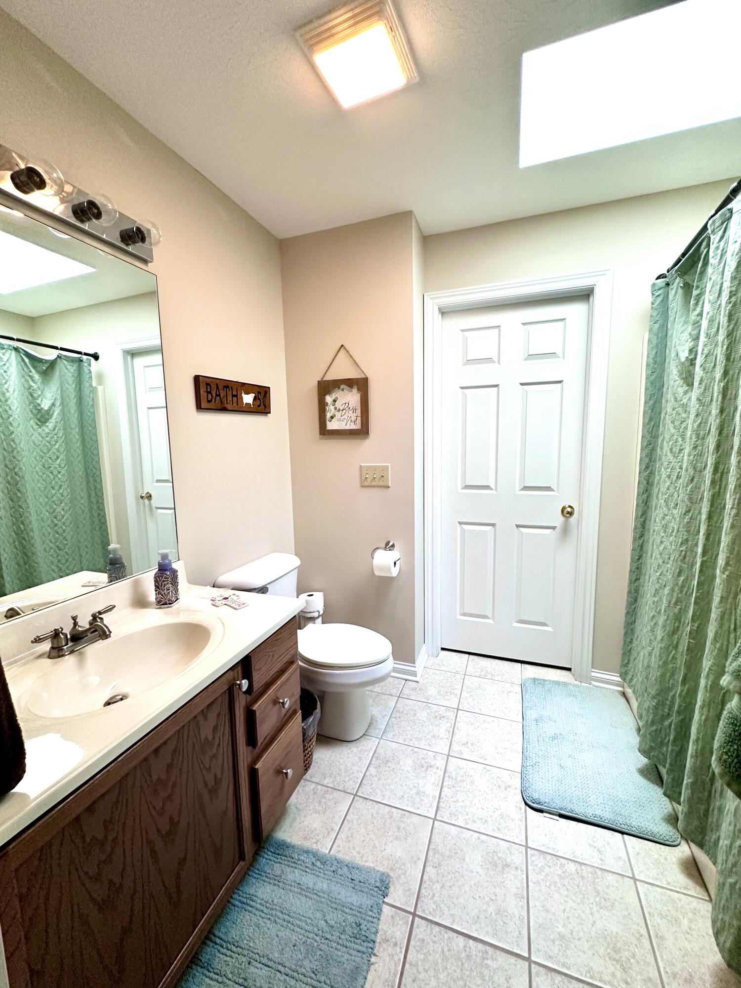 101 Village Drive Property Photo 65