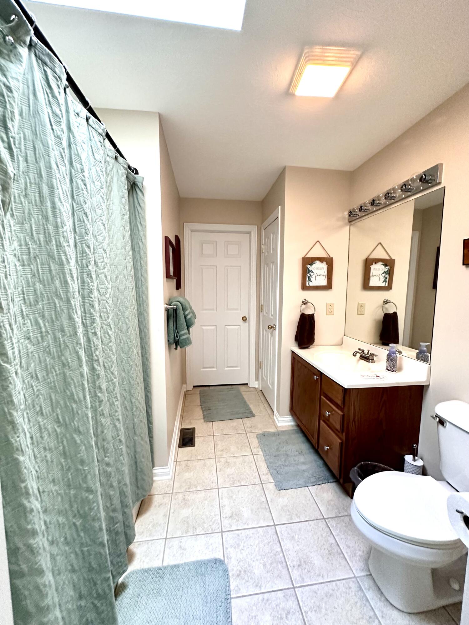 101 Village Drive Property Photo 66