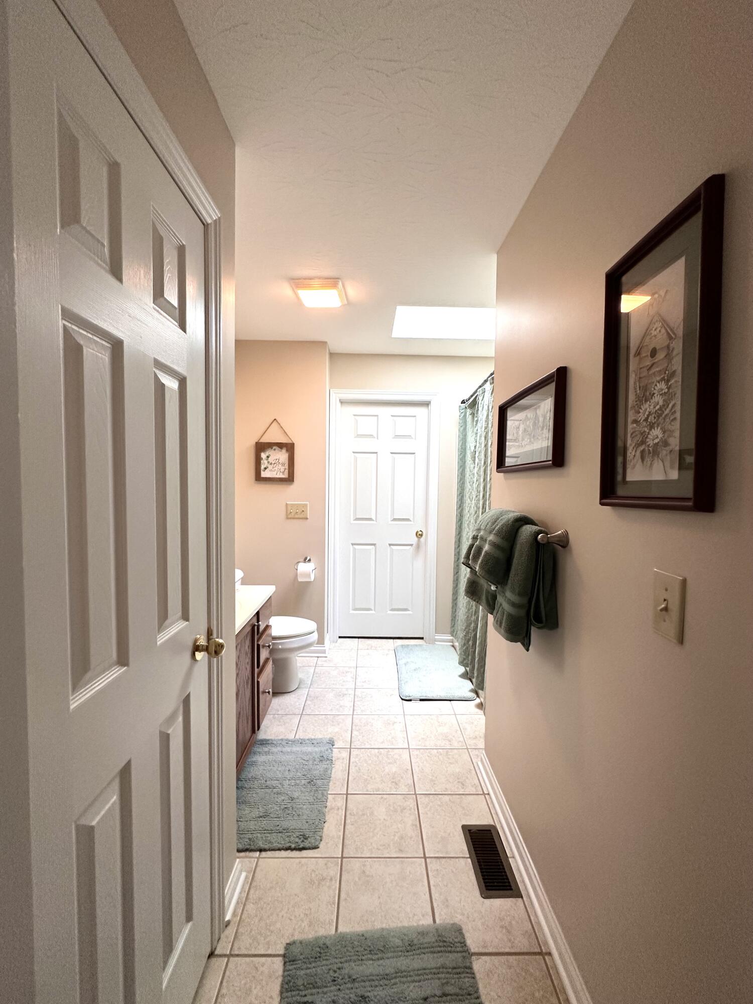 101 Village Drive Property Photo 67