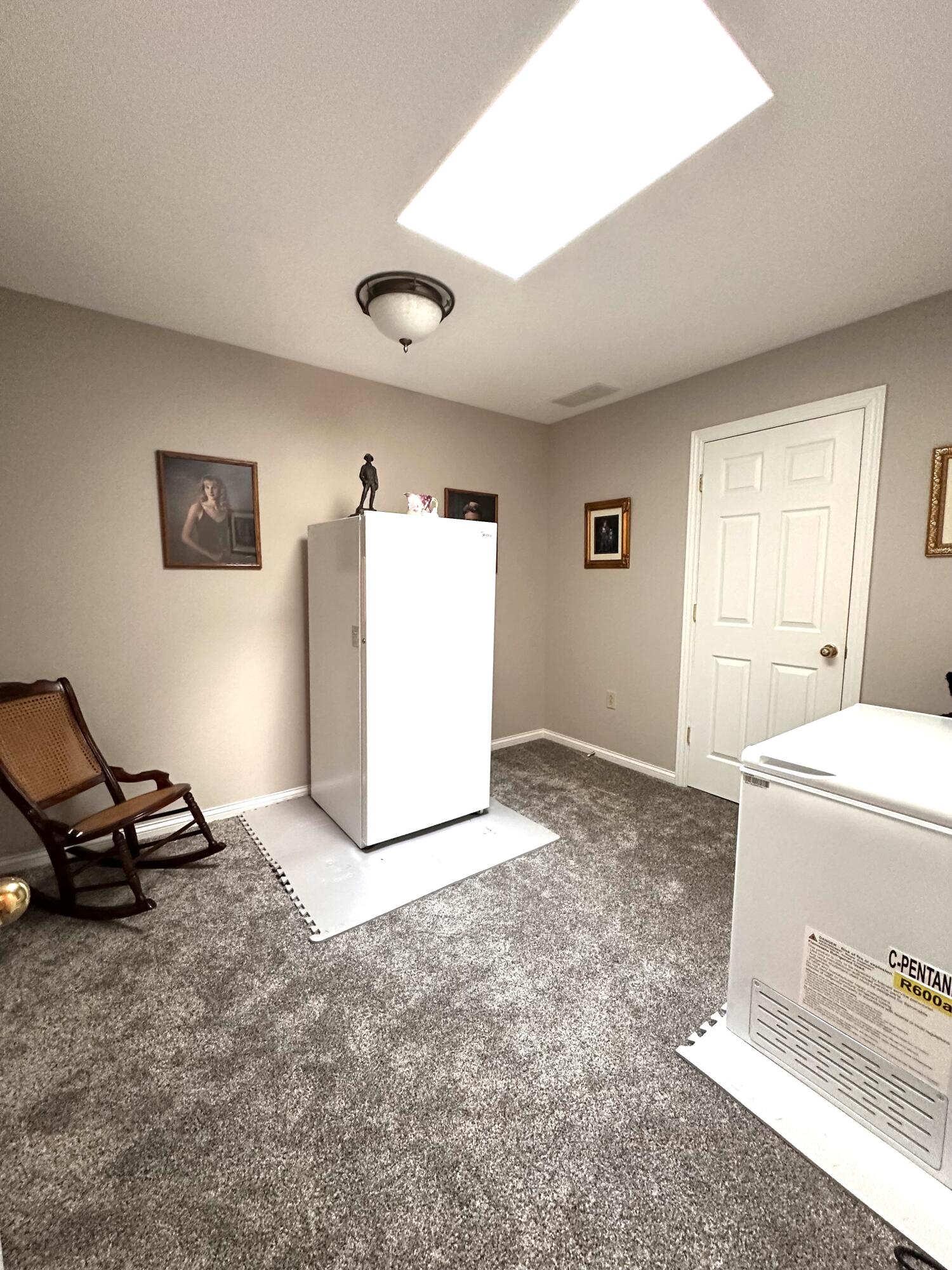 101 Village Drive Property Photo 68