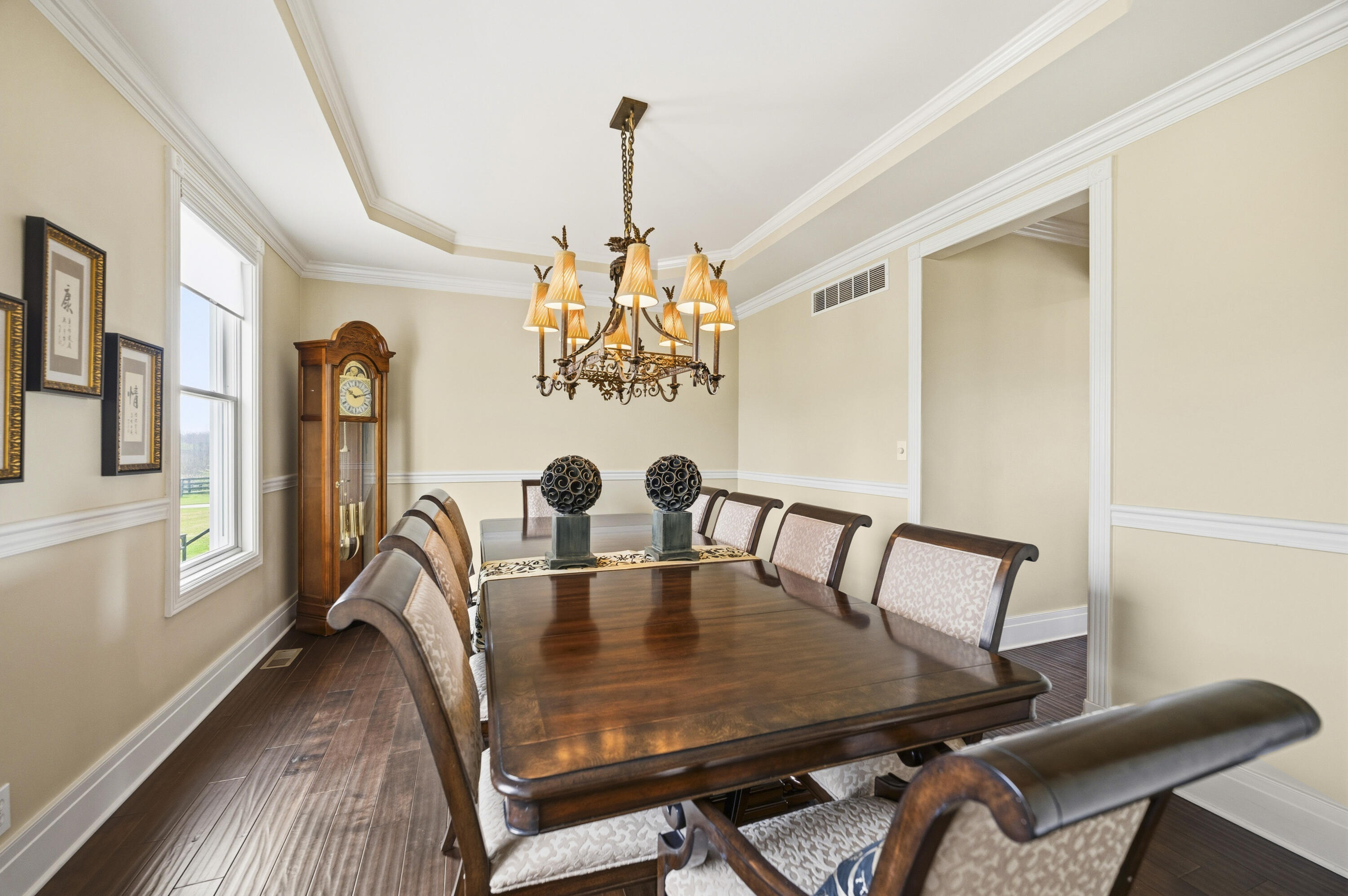 3600 Briar Hill Road Property Photo 10