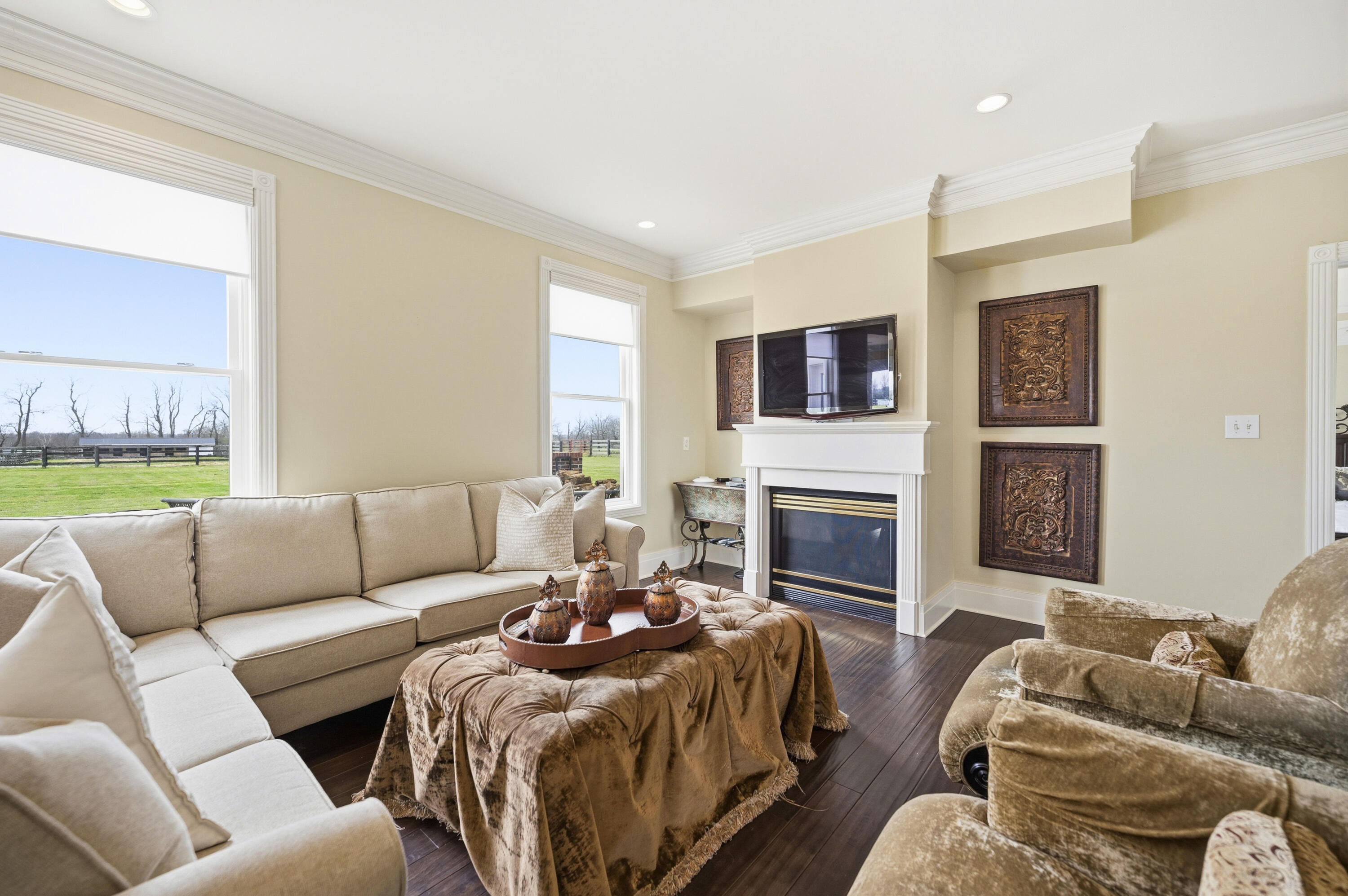 3600 Briar Hill Road Property Photo 12