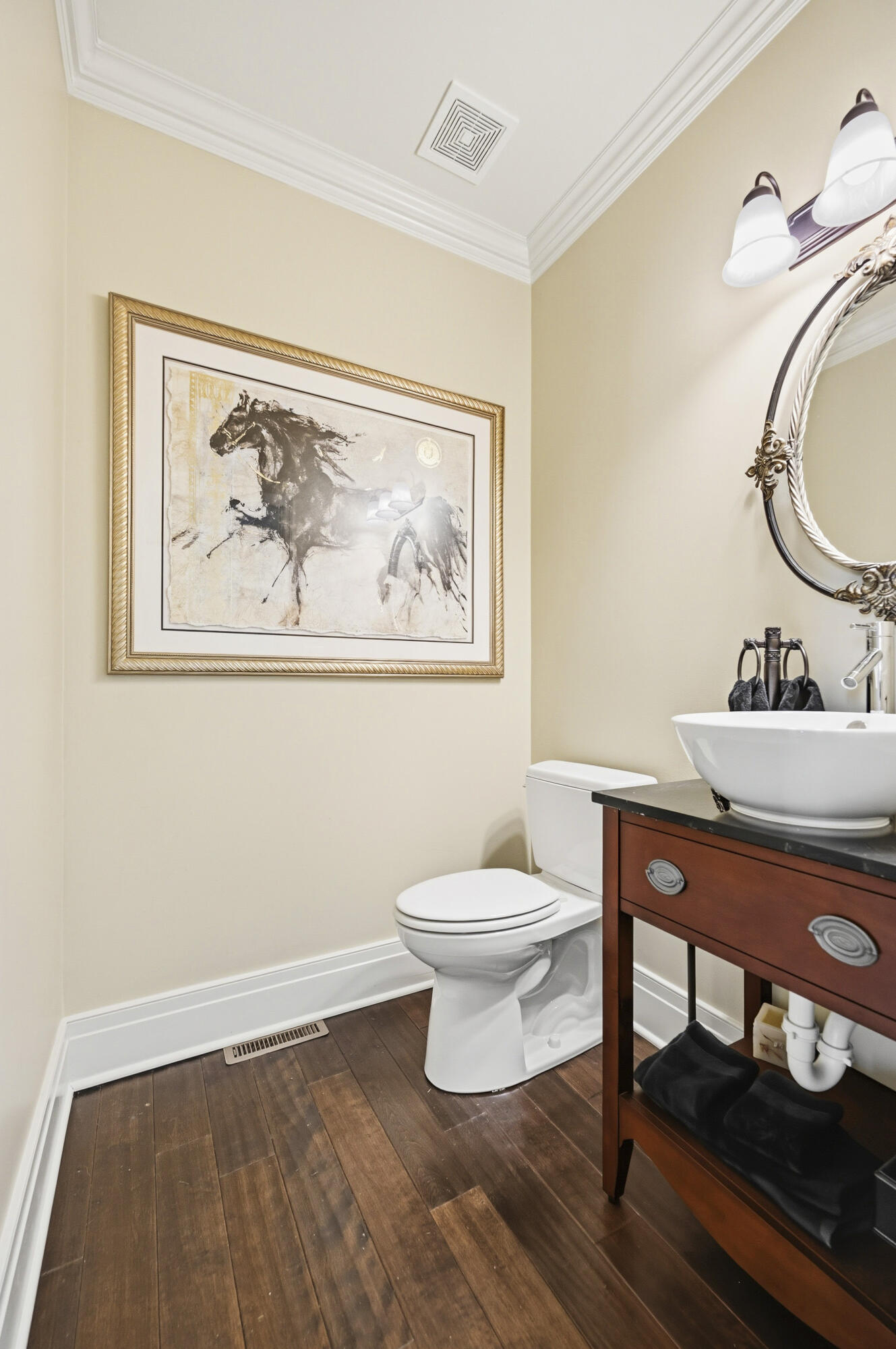 3600 Briar Hill Road Property Photo 25