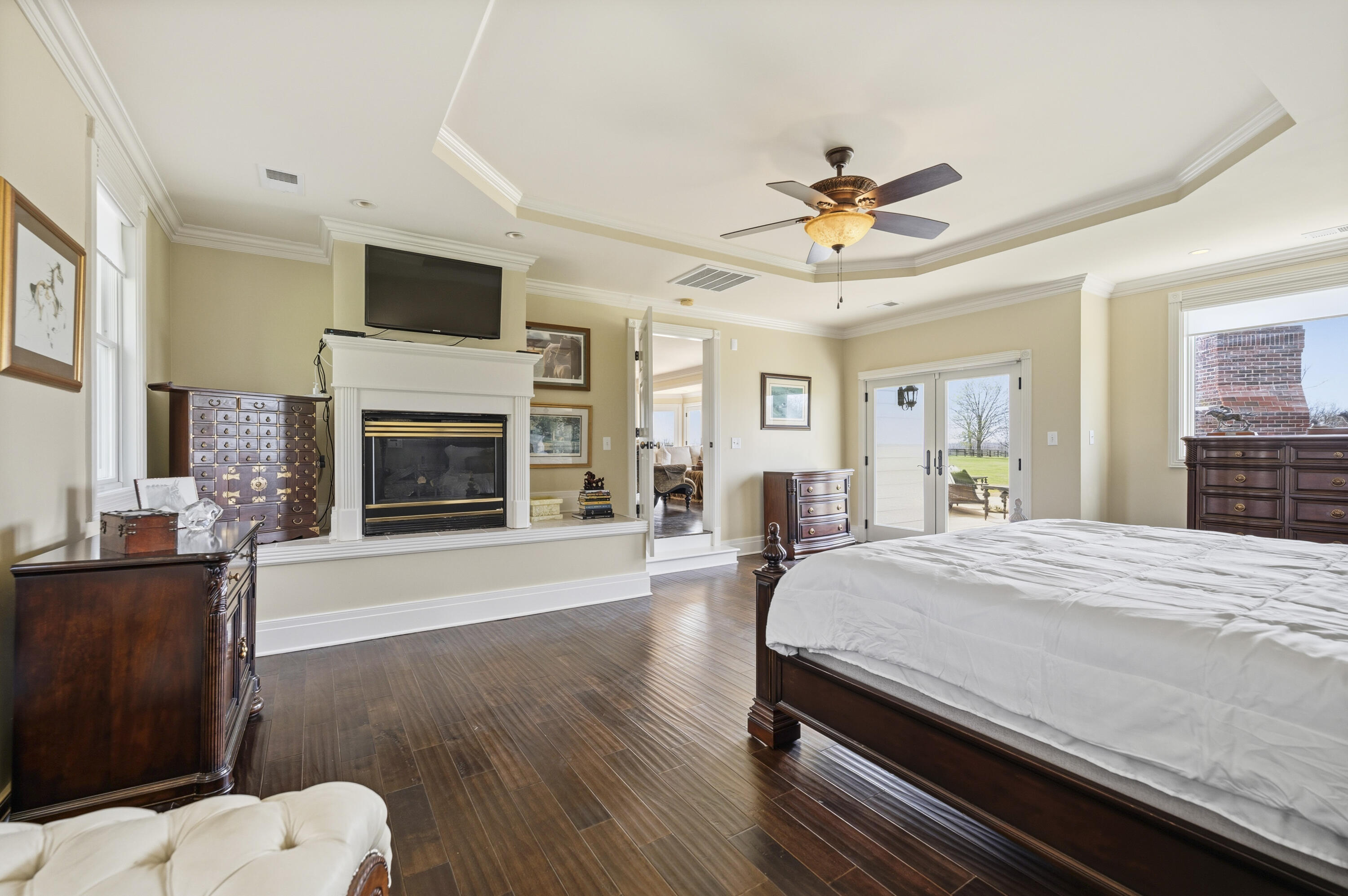 3600 Briar Hill Road Property Photo 28