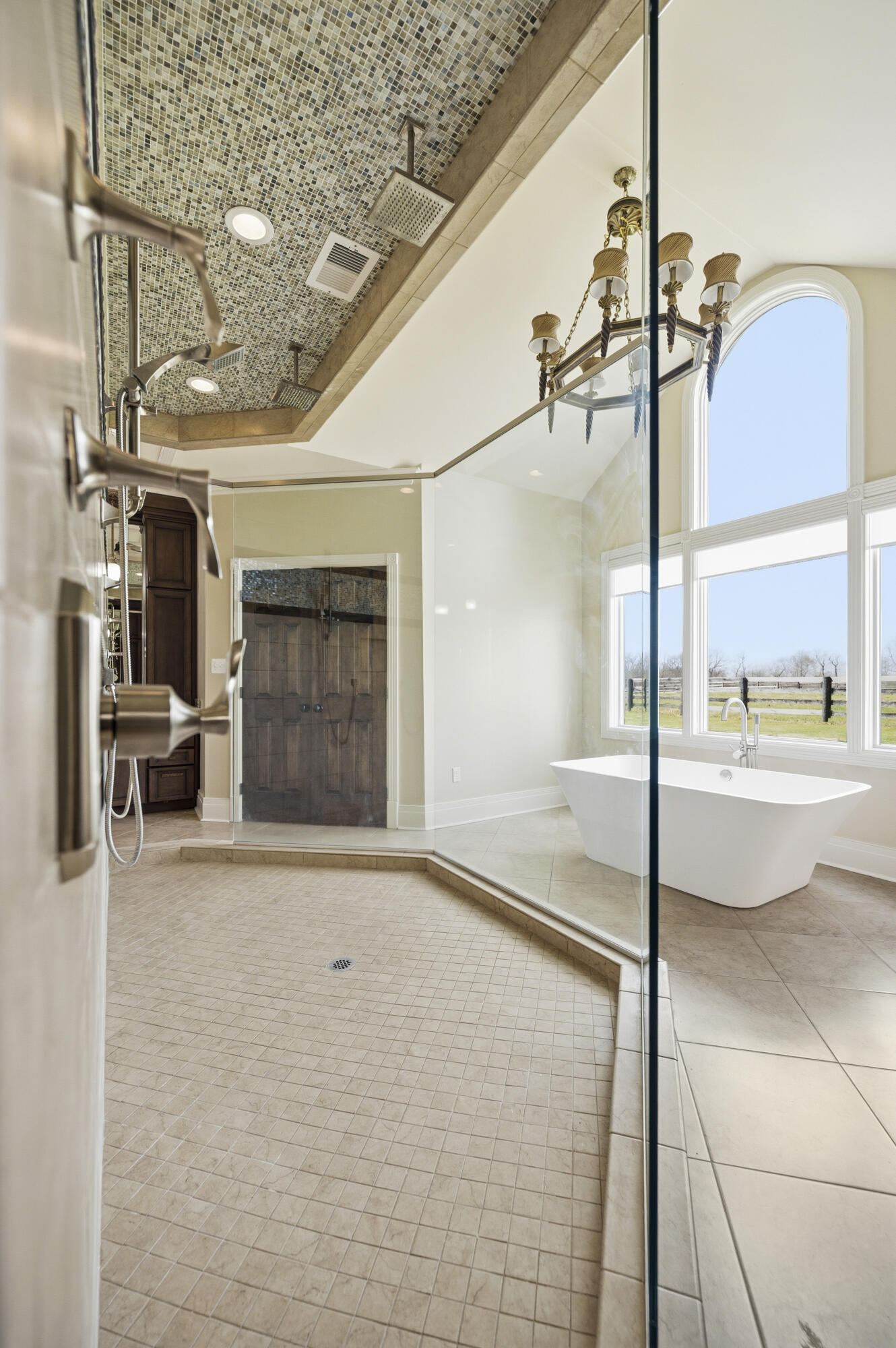 3600 Briar Hill Road Property Photo 33