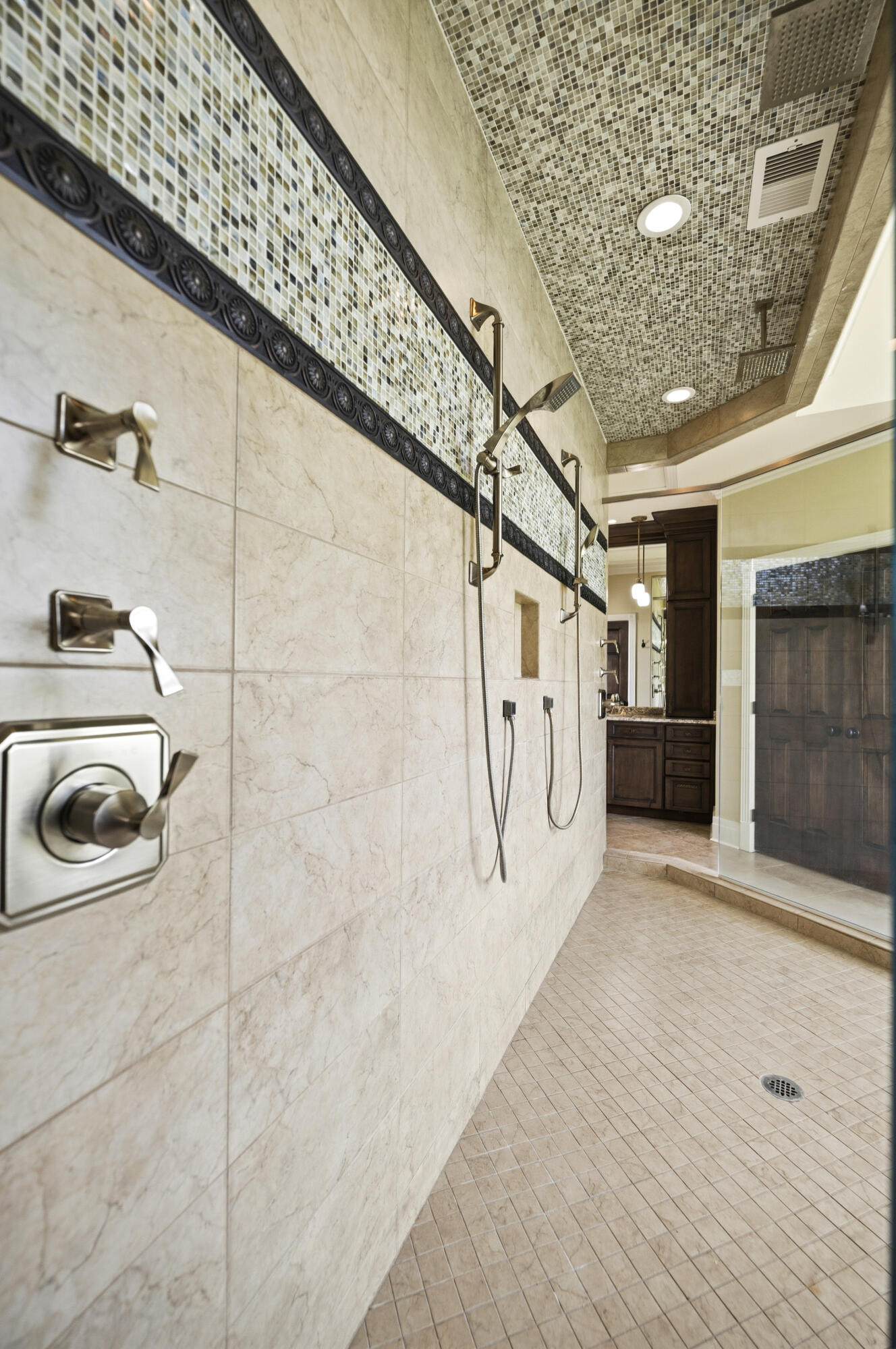 3600 Briar Hill Road Property Photo 35