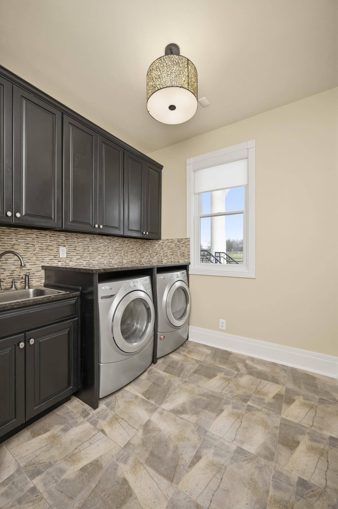 3600 Briar Hill Road Property Photo 44