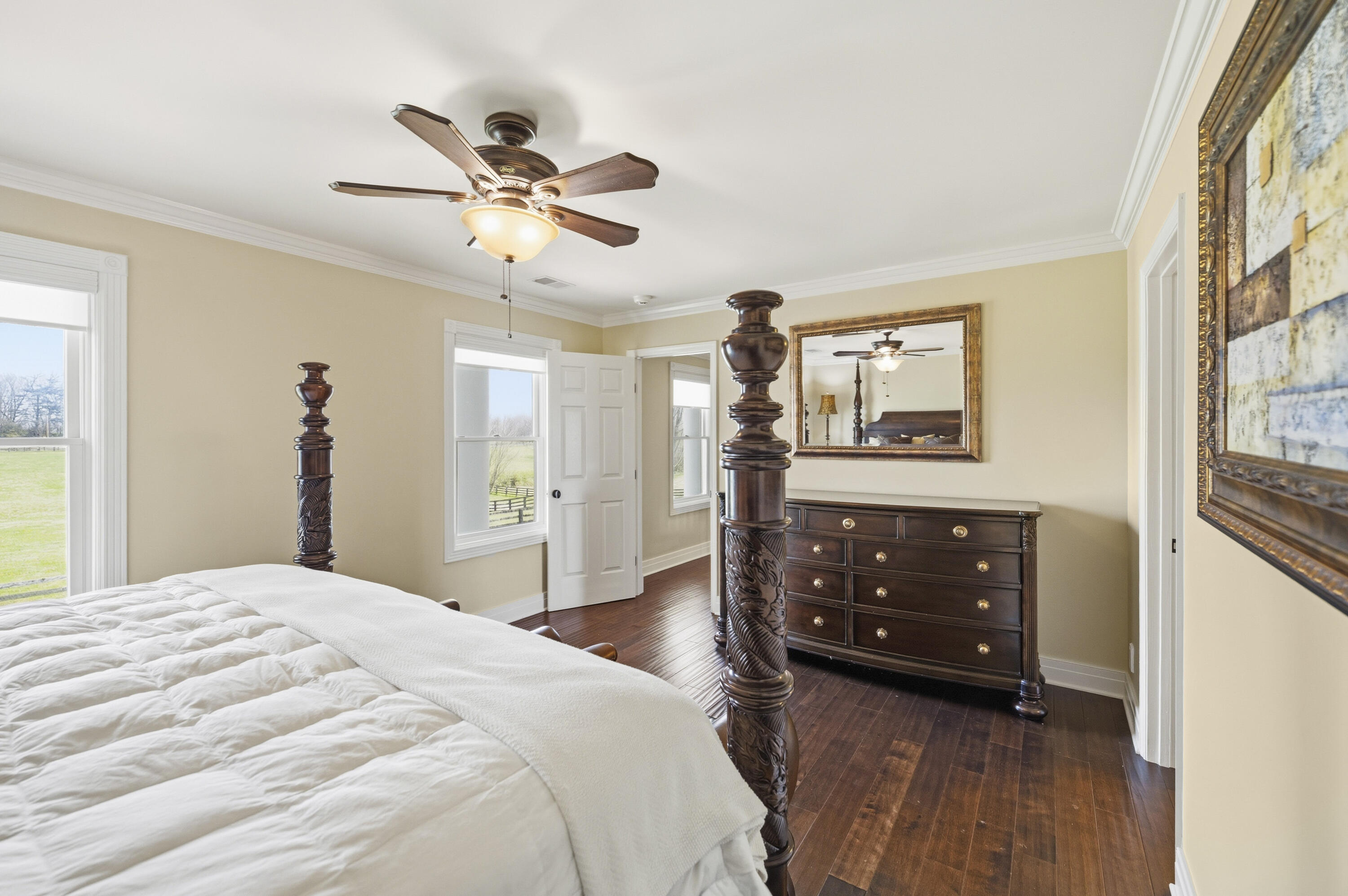 3600 Briar Hill Road Property Photo 45