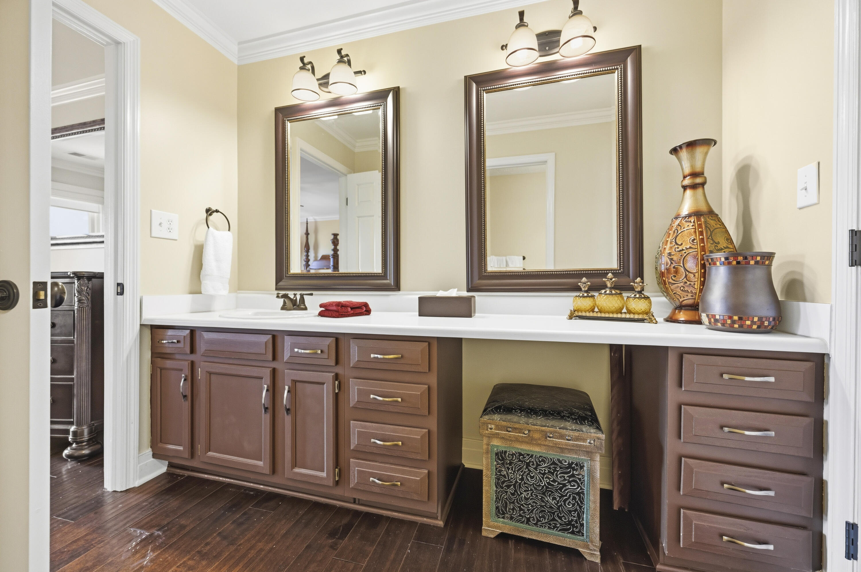 3600 Briar Hill Road Property Photo 46