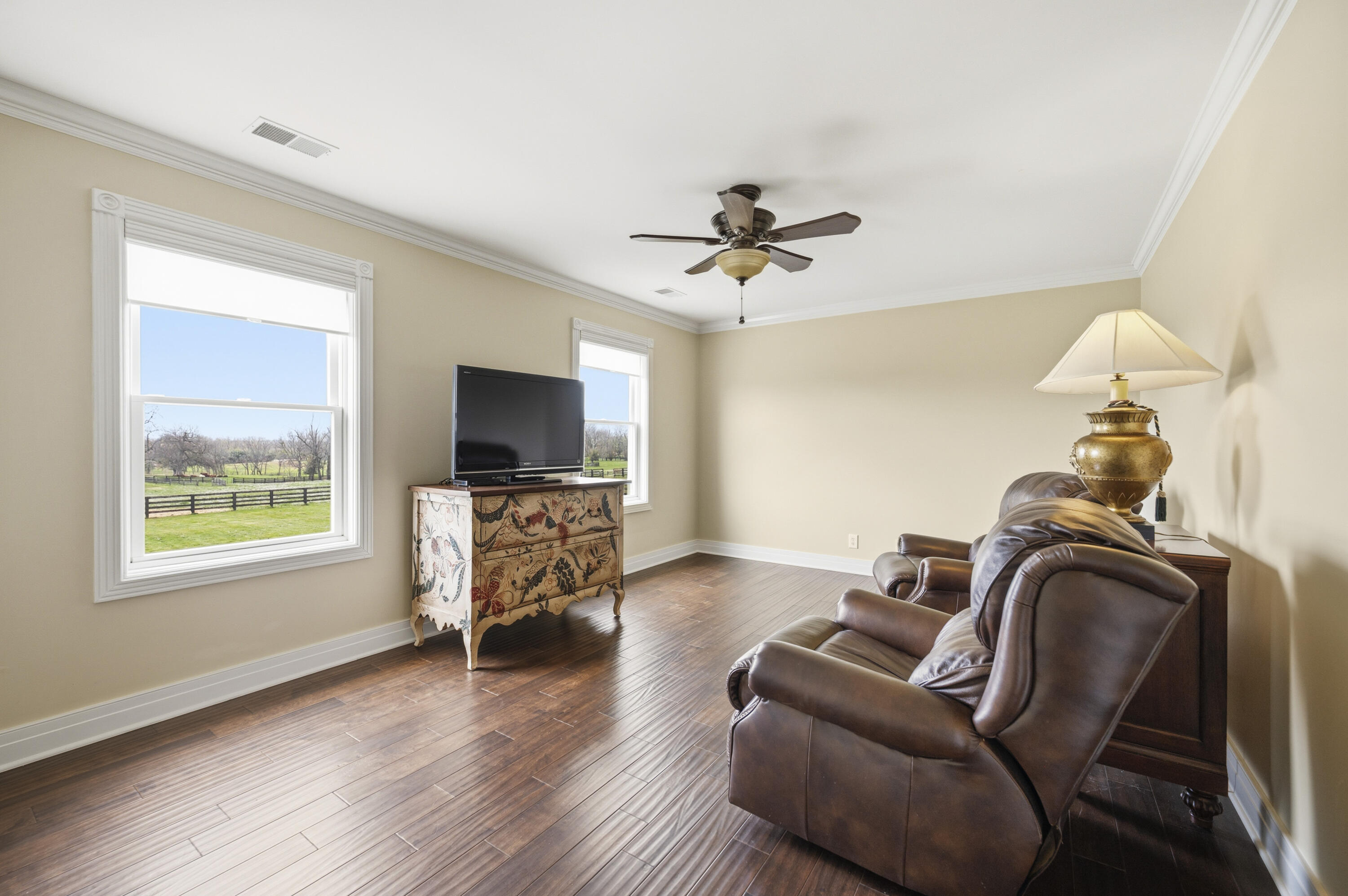 3600 Briar Hill Road Property Photo 49