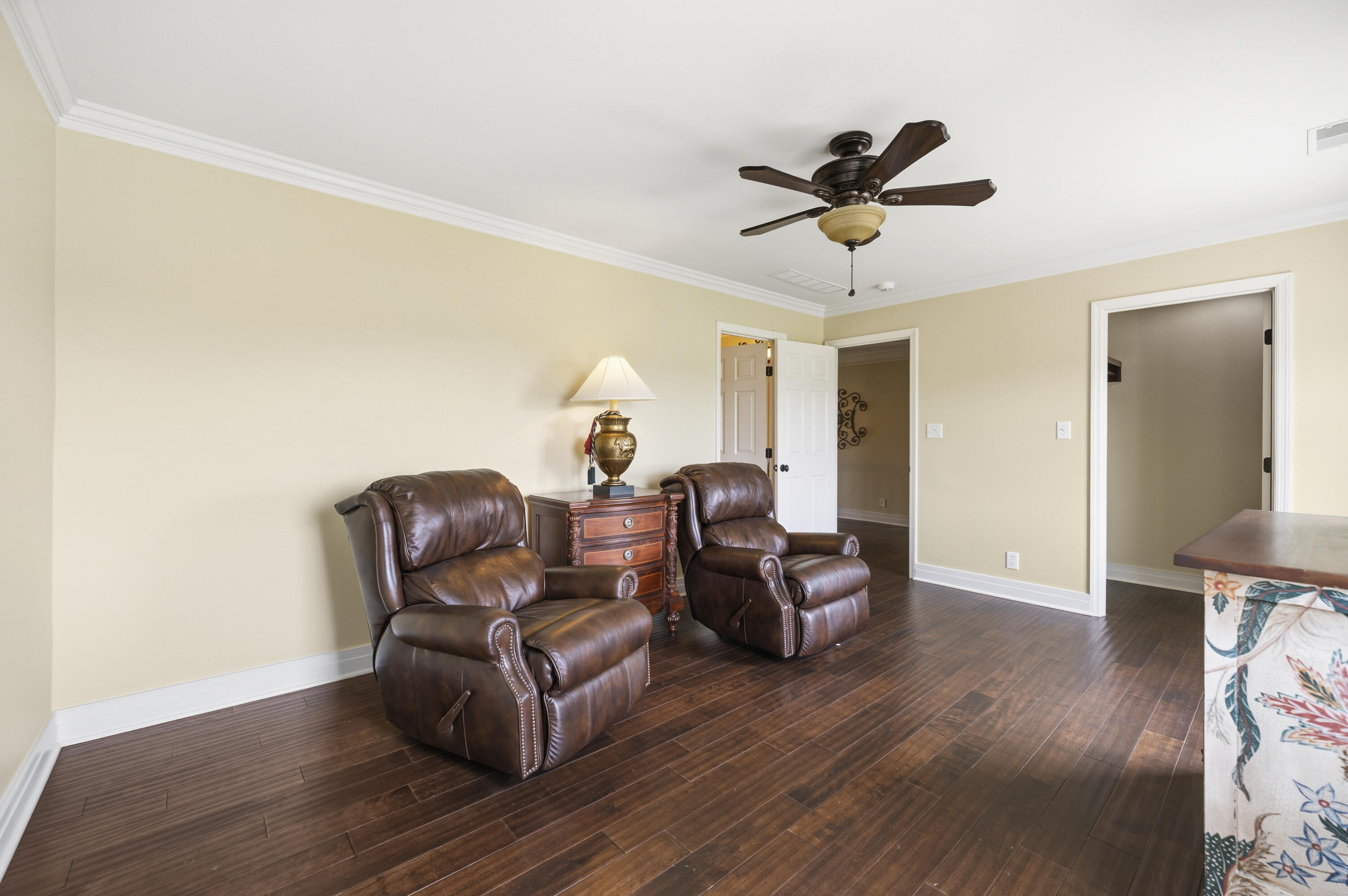 3600 Briar Hill Road Property Photo 50