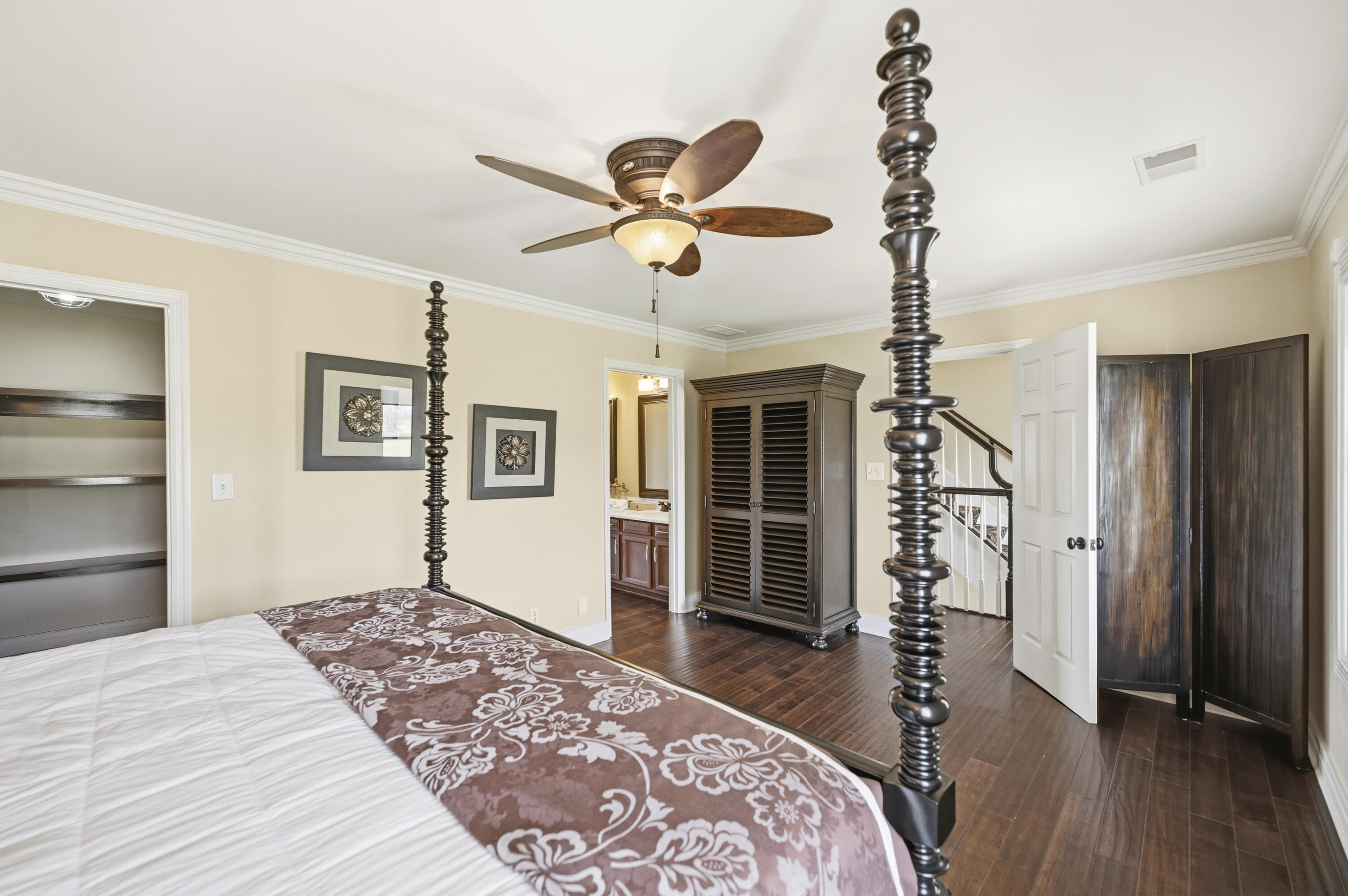 3600 Briar Hill Road Property Photo 52