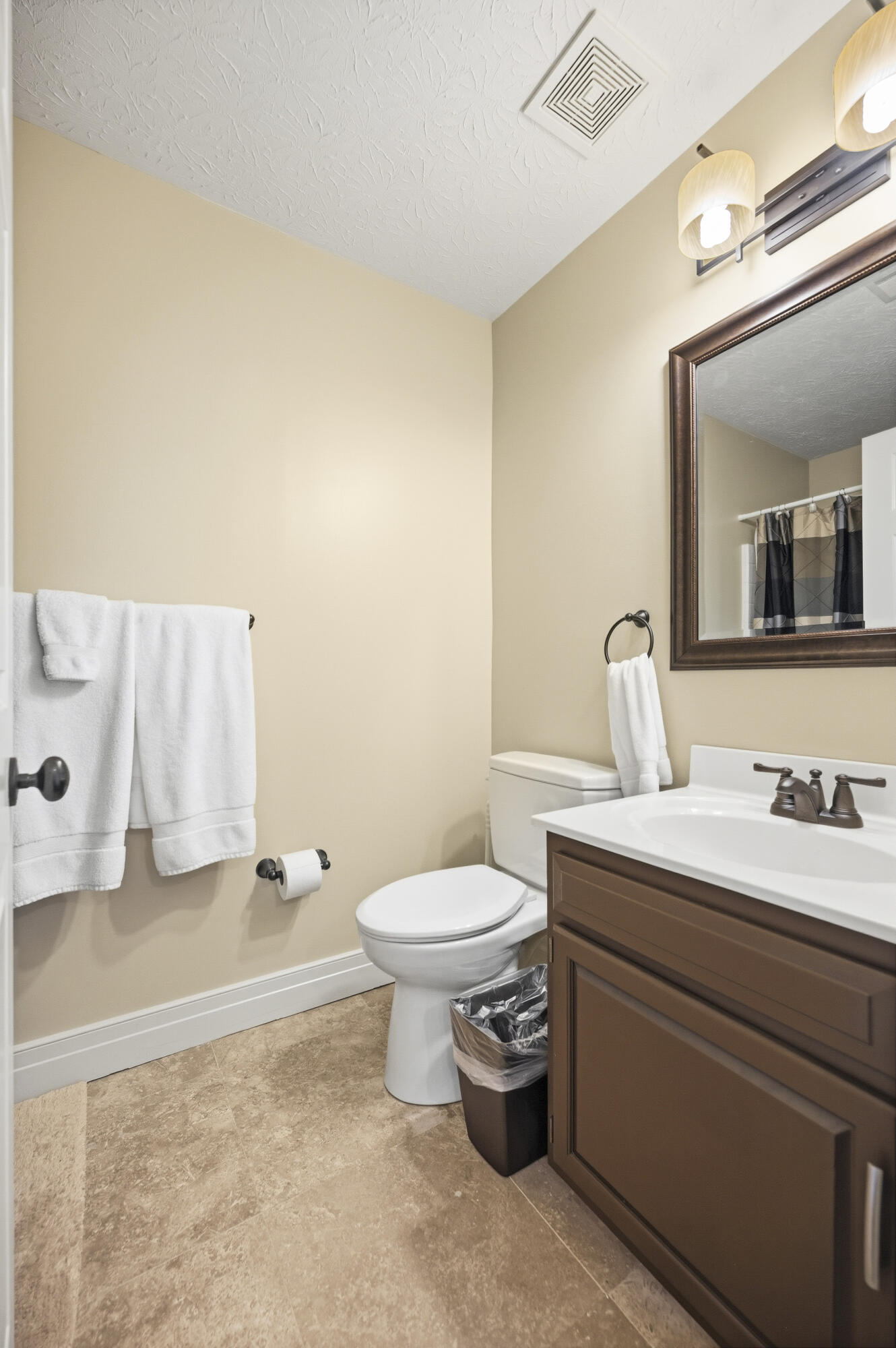 3600 Briar Hill Road Property Photo 53