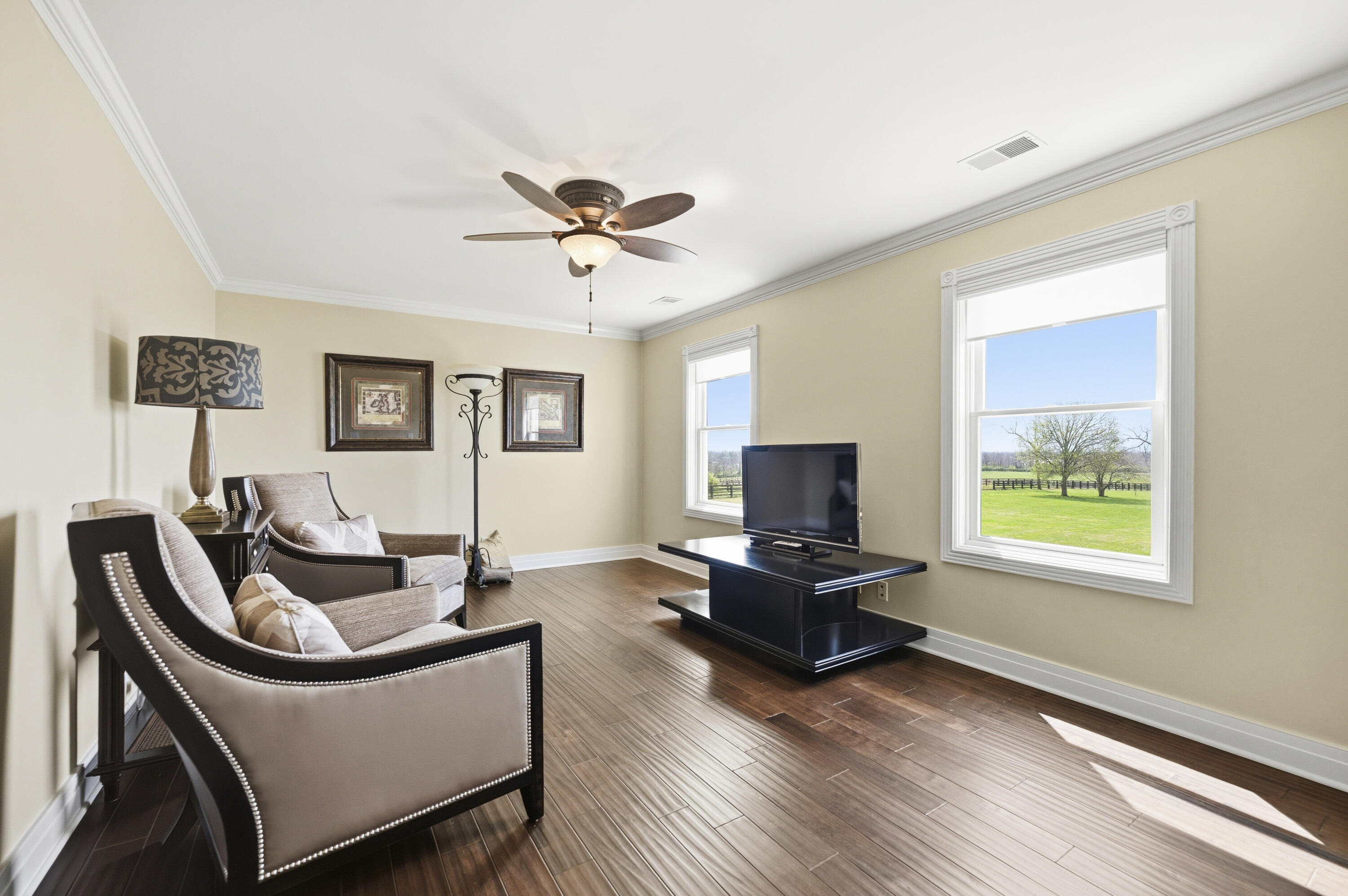 3600 Briar Hill Road Property Photo 54