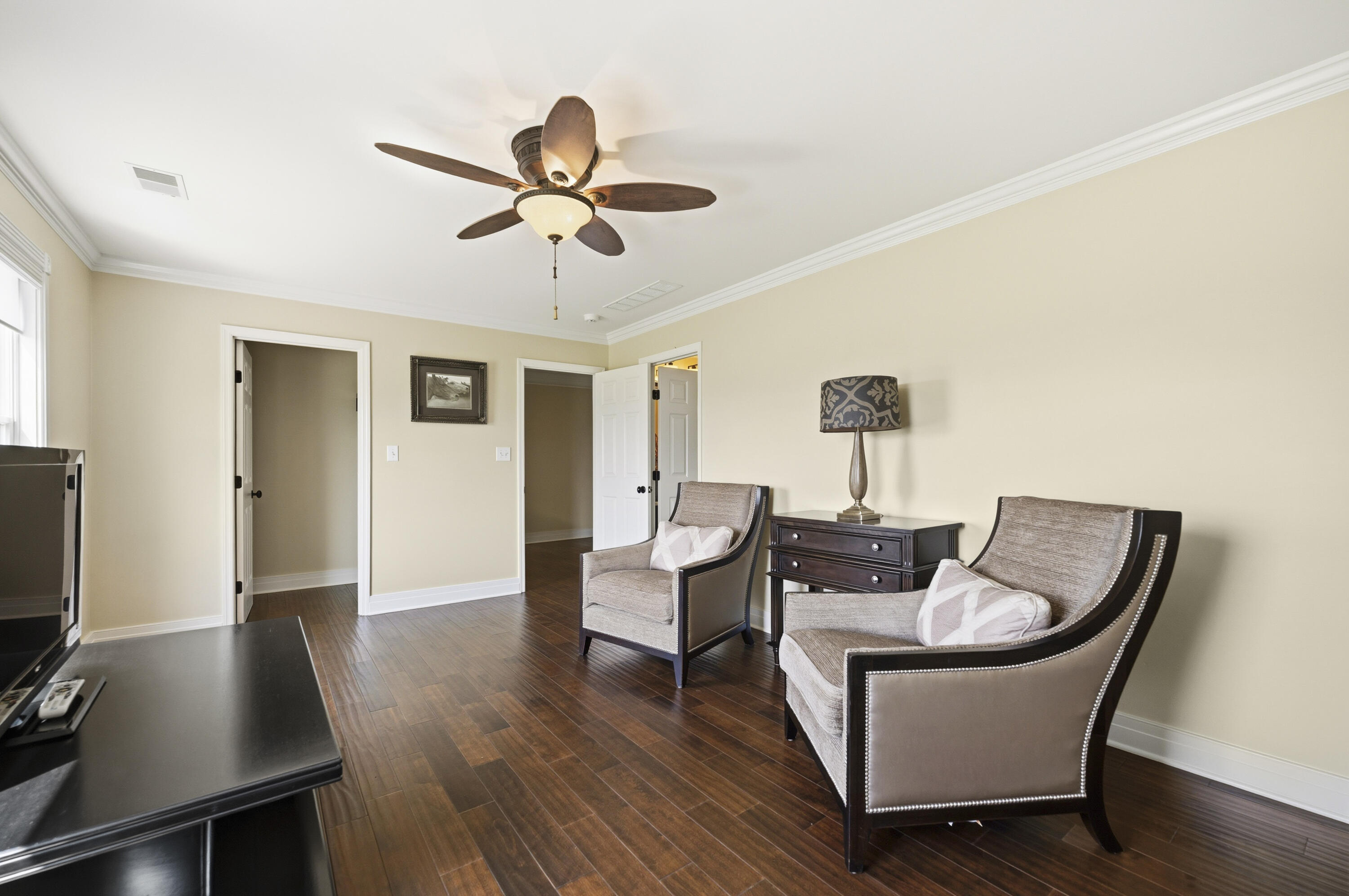 3600 Briar Hill Road Property Photo 55