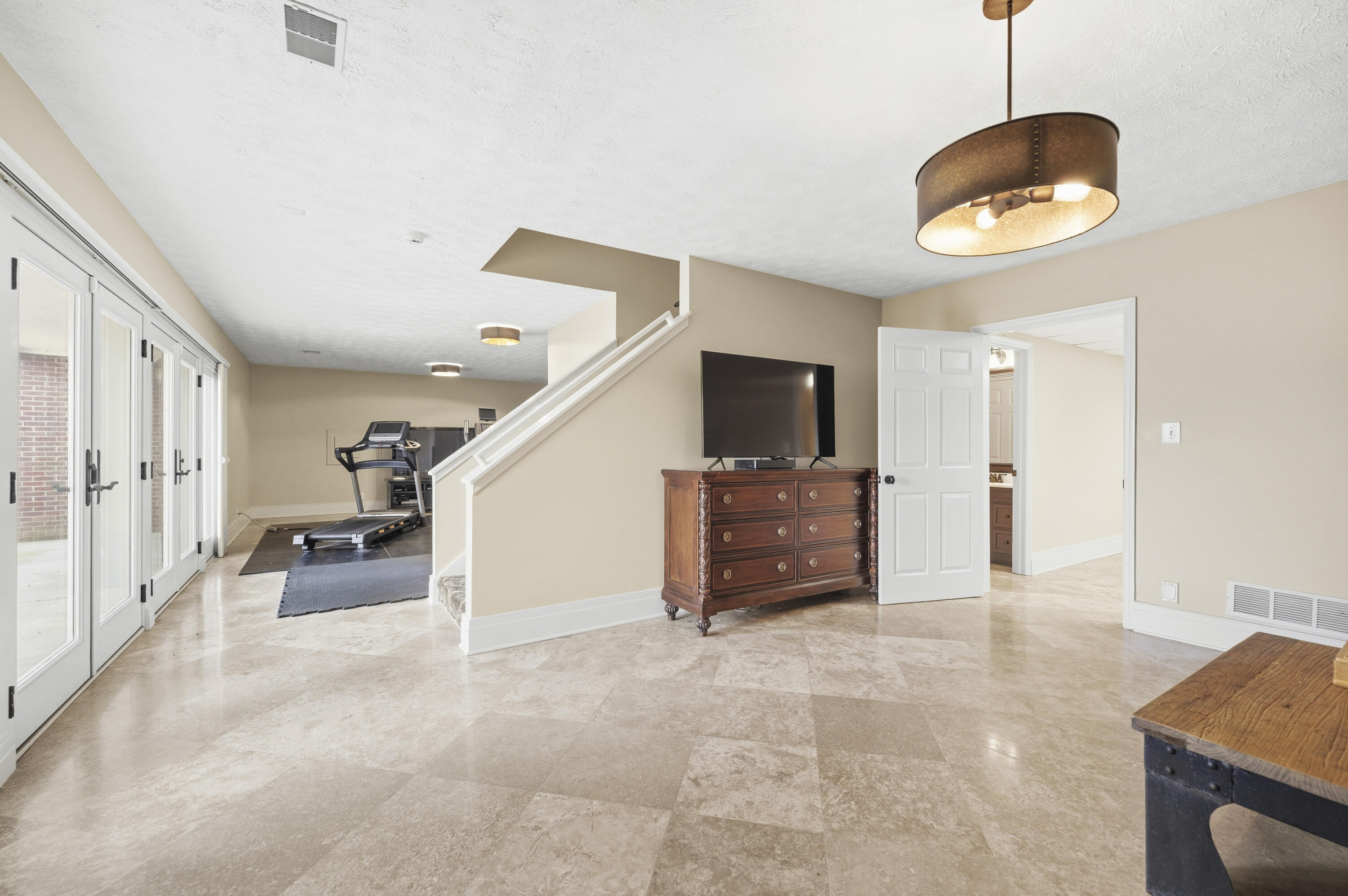 3600 Briar Hill Road Property Photo 59