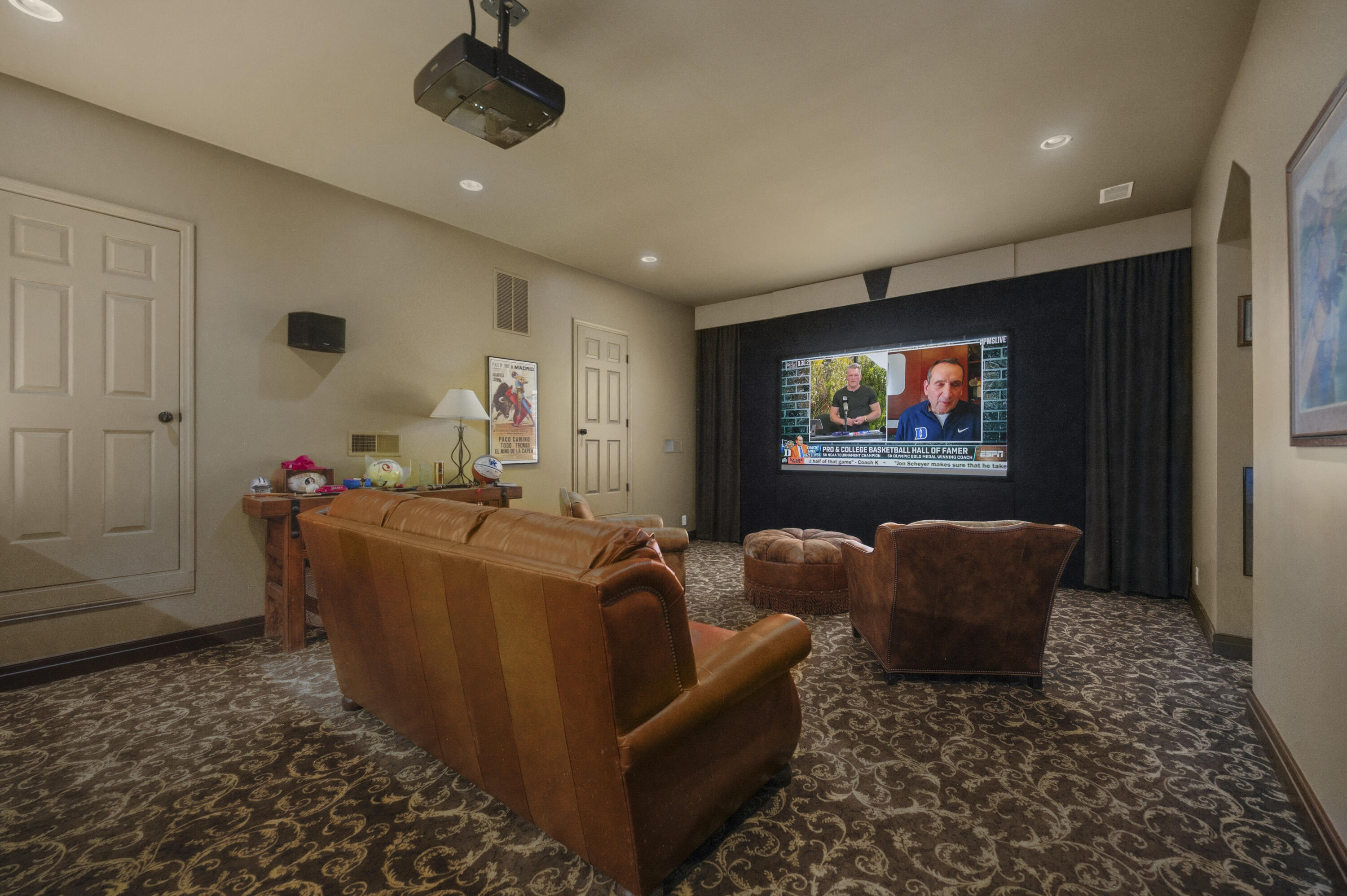 3600 Briar Hill Road Property Photo 60