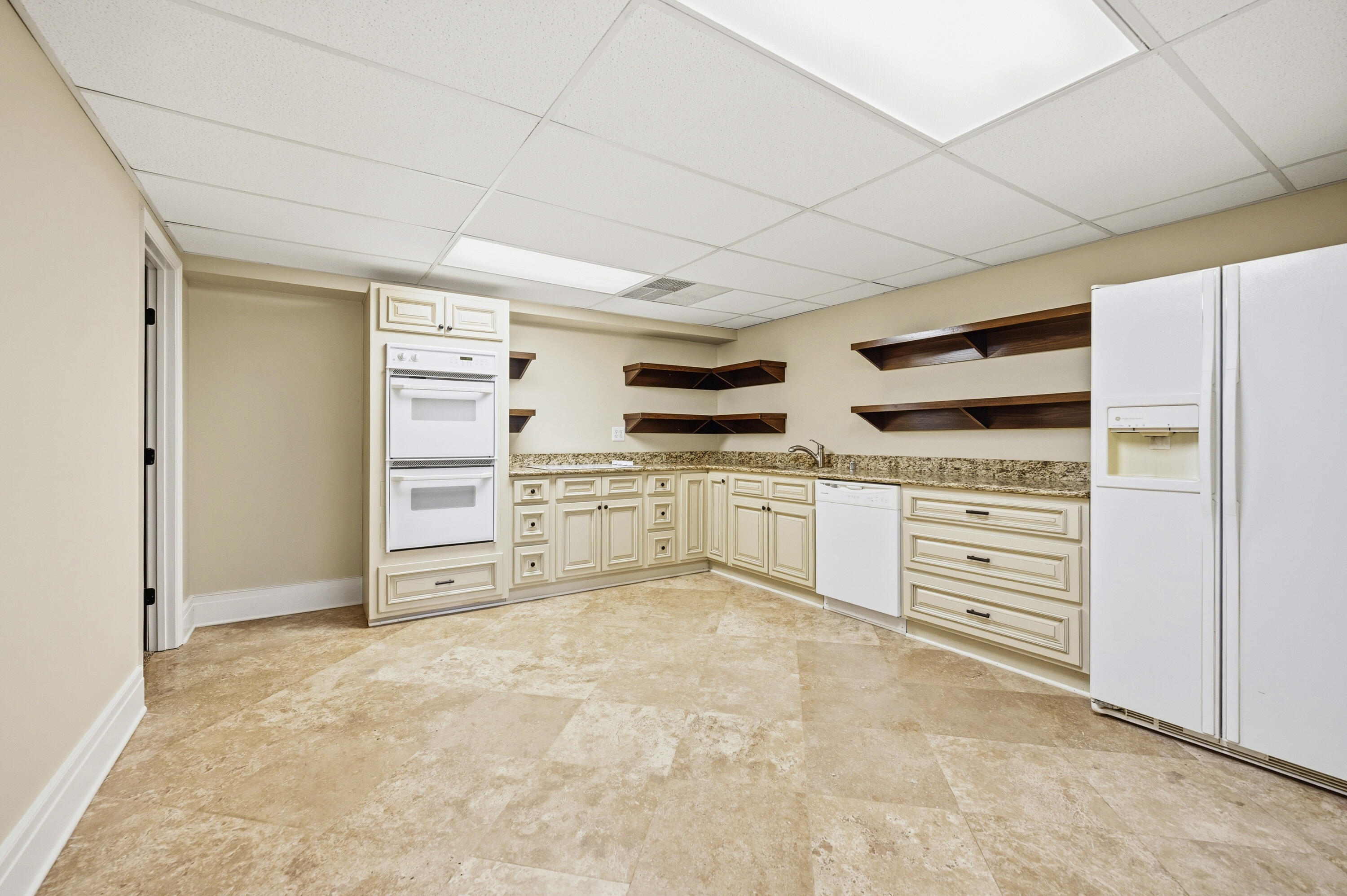 3600 Briar Hill Road Property Photo 65