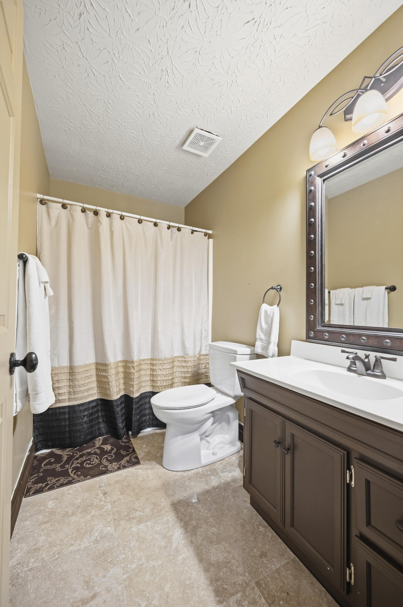 3600 Briar Hill Road Property Photo 66