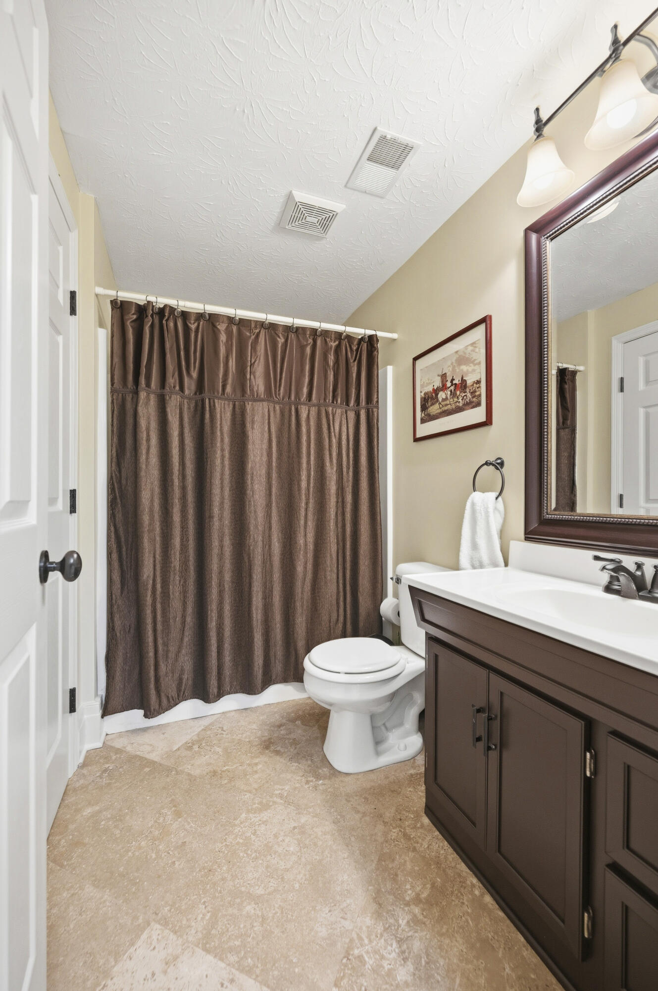 3600 Briar Hill Road Property Photo 69