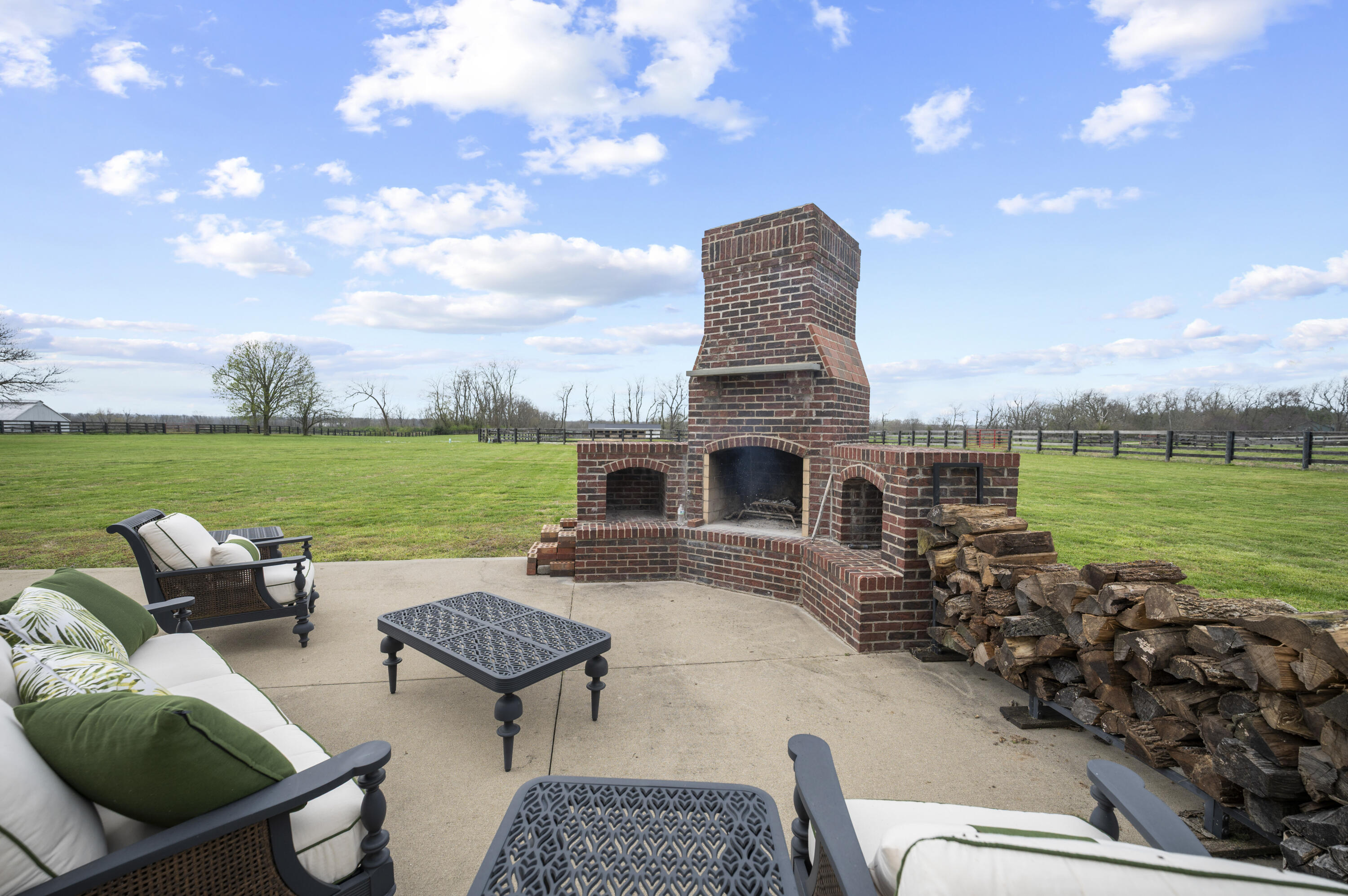 3600 Briar Hill Road Property Photo 73