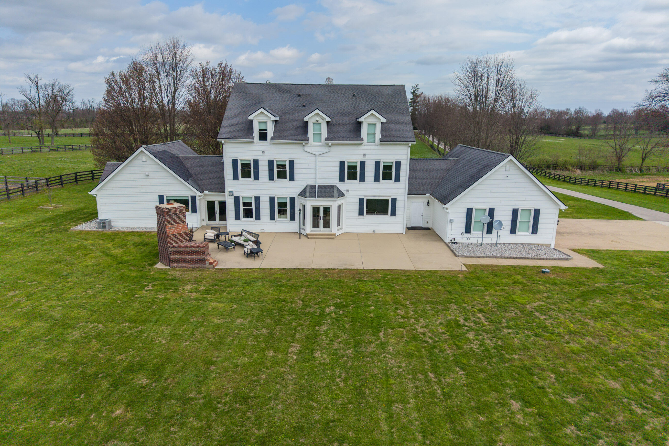 3600 Briar Hill Road Property Photo 77