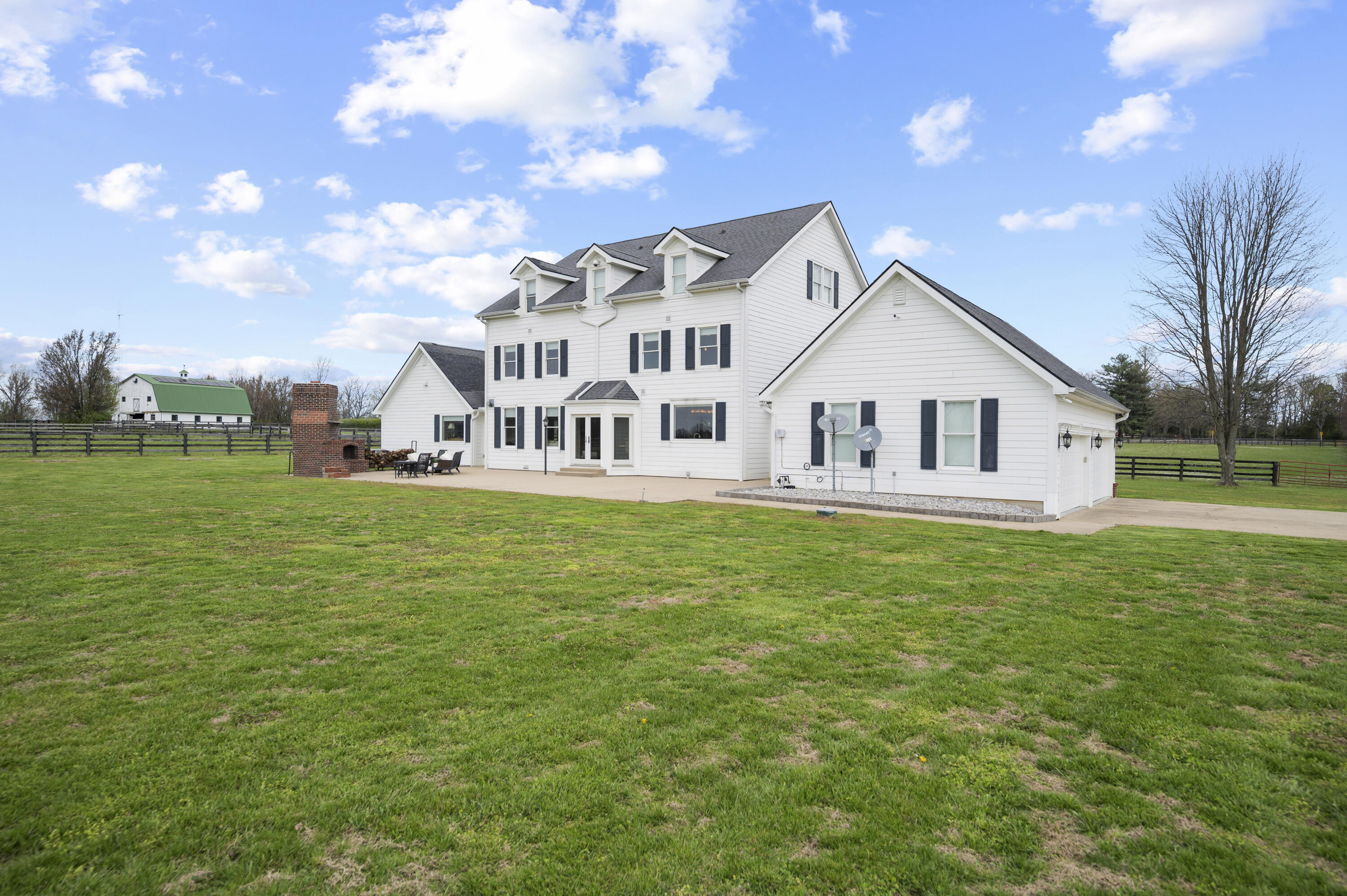 3600 Briar Hill Road Property Photo 78