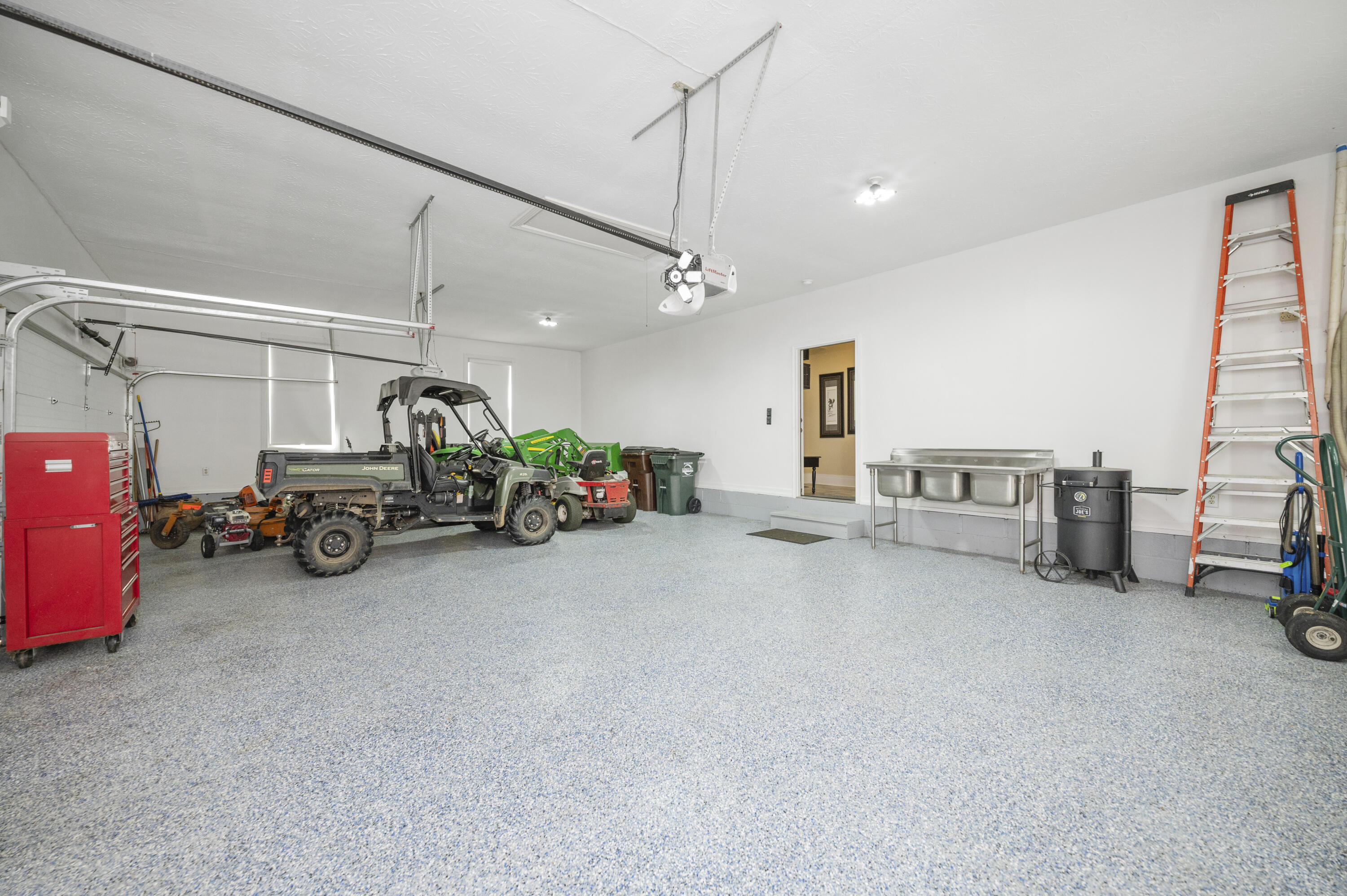 3600 Briar Hill Road Property Photo 86