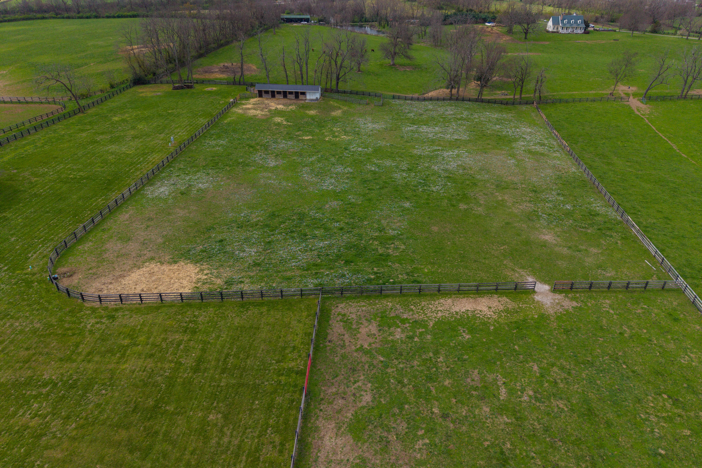 3600 Briar Hill Road Property Photo 90