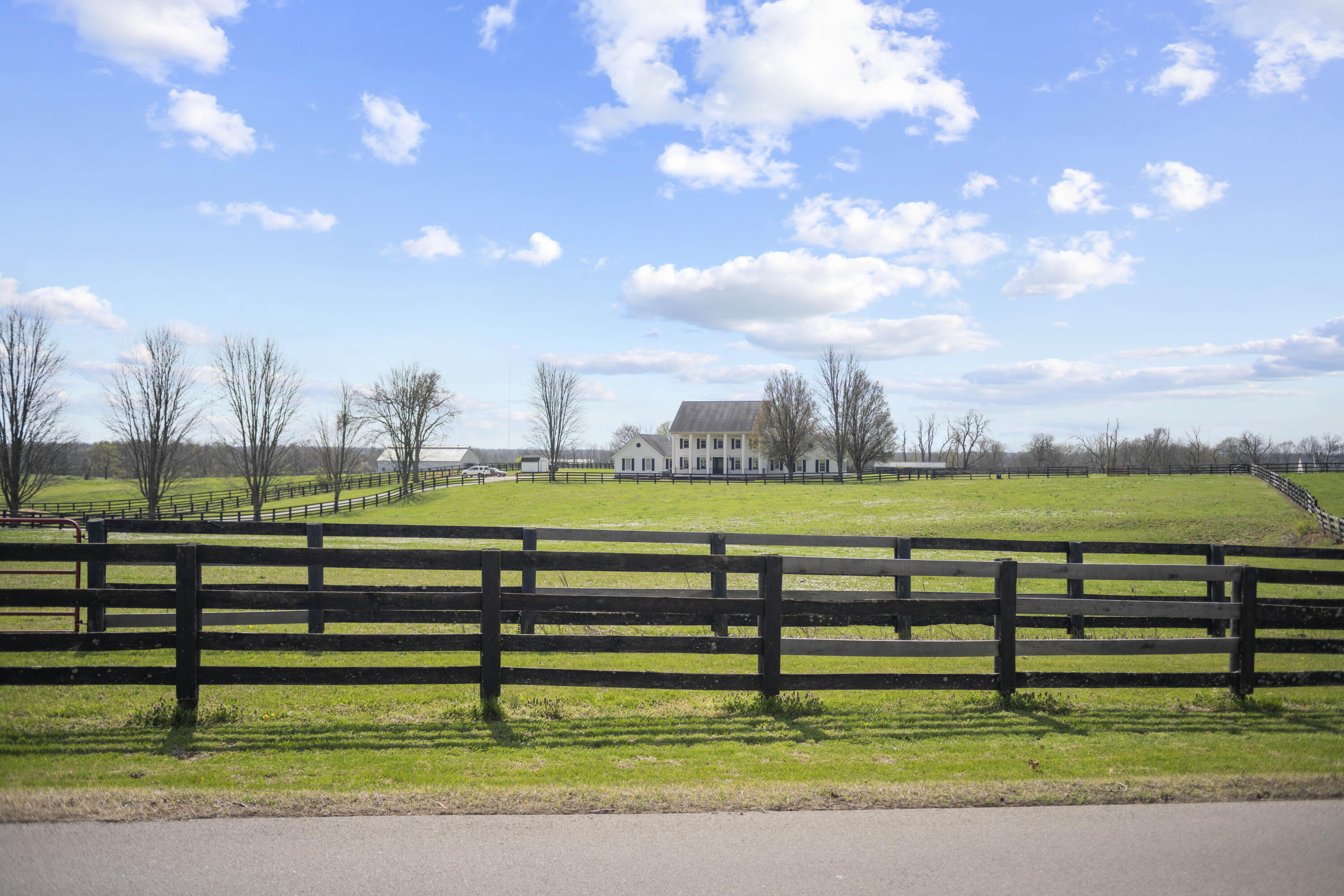 3600 Briar Hill Road Property Photo 99