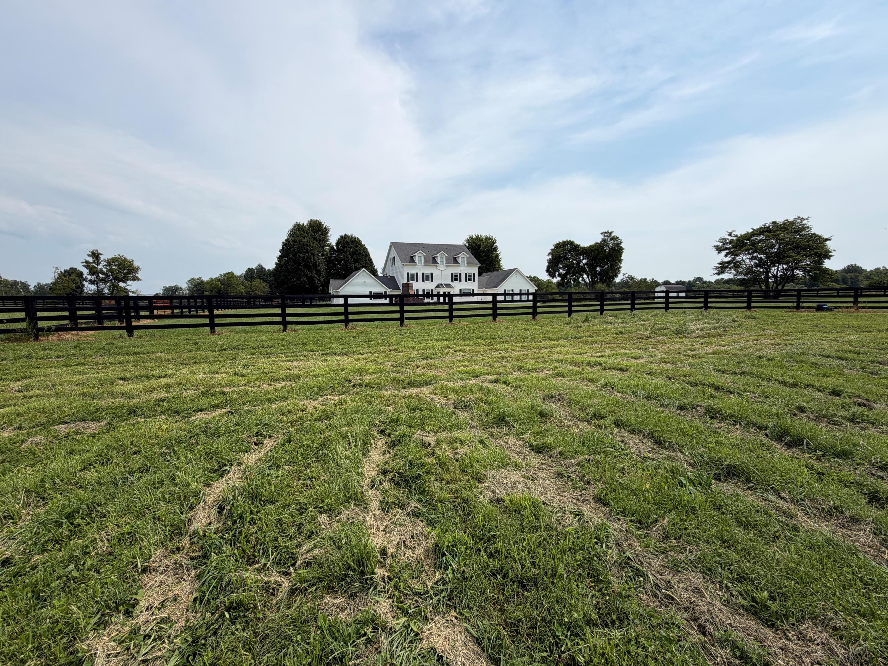 3600 Briar Hill Road Property Photo 100