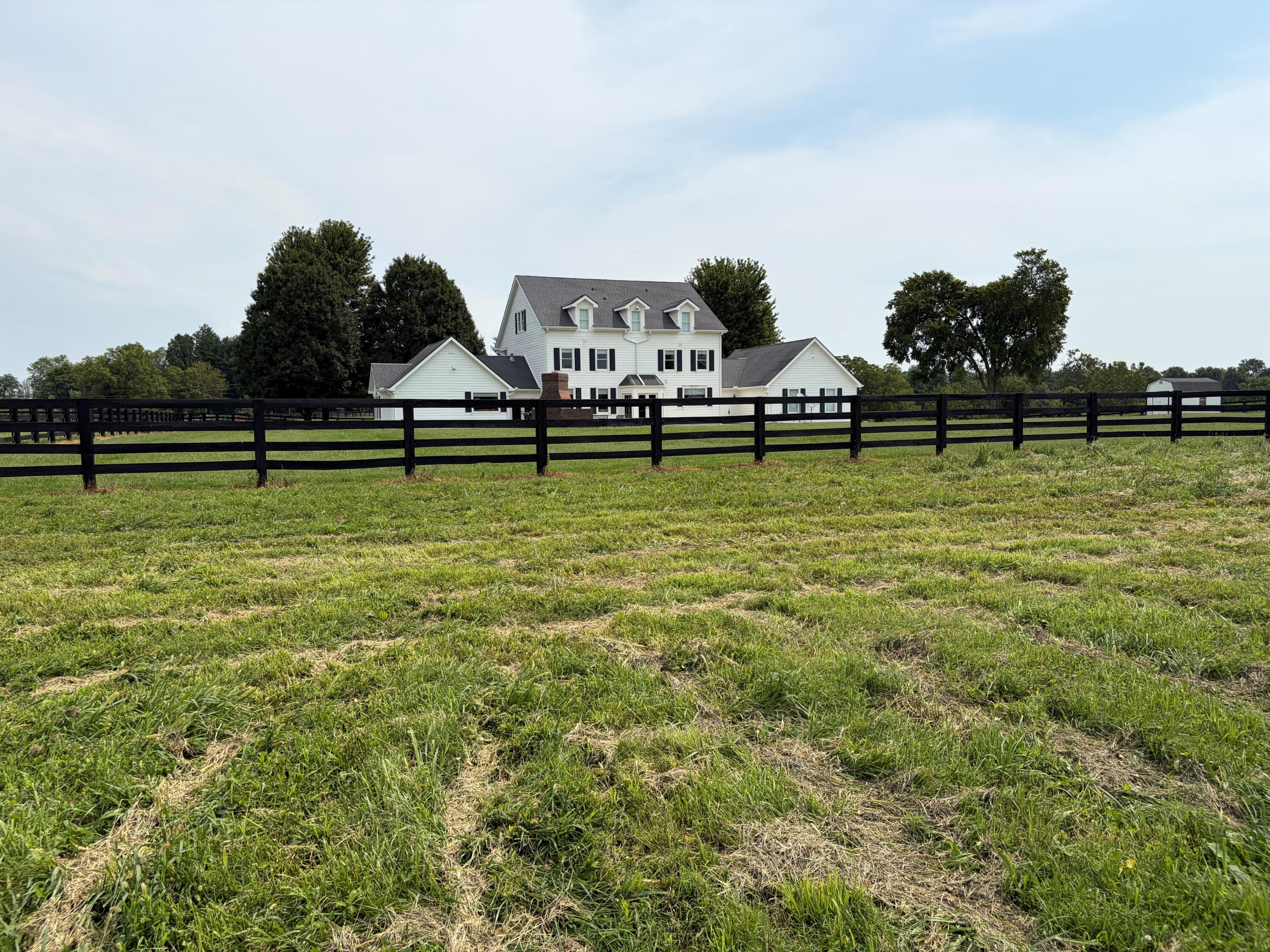 3600 Briar Hill Road Property Photo 101