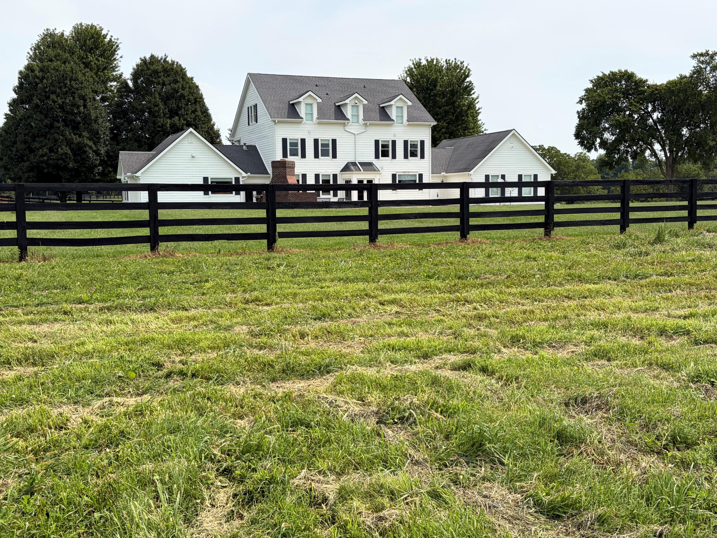 3600 Briar Hill Road Property Photo 101