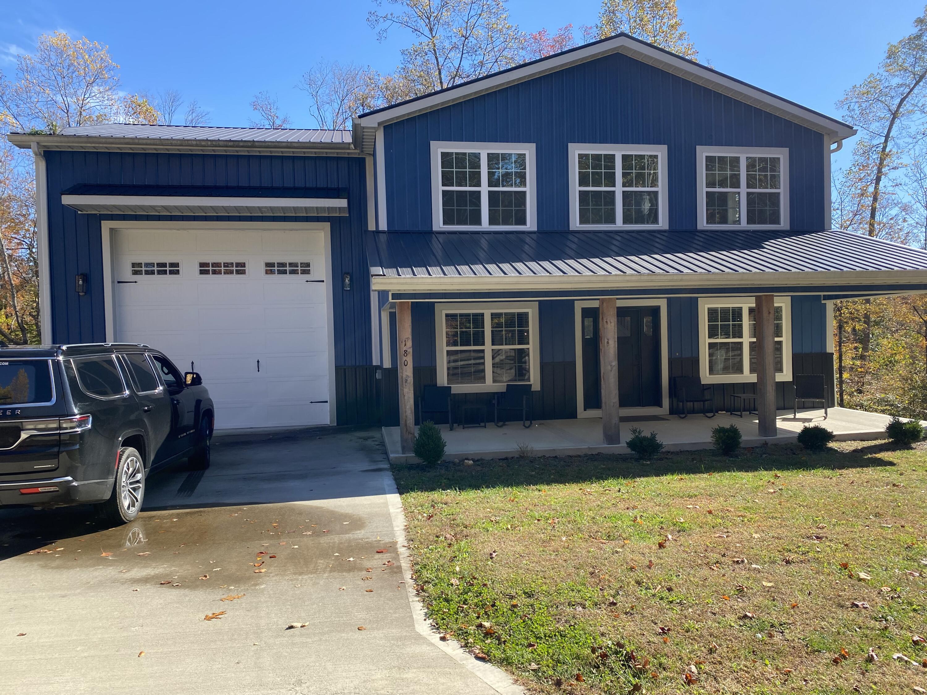 180 Peach Tree Lane Property Photo 1