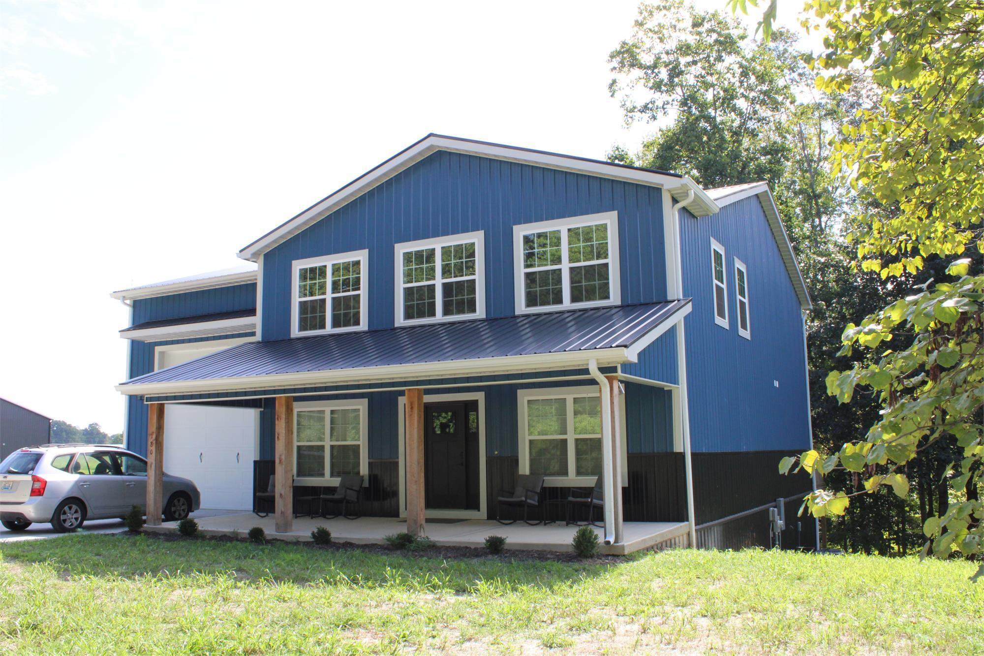 180 Peach Tree Lane Property Photo 3