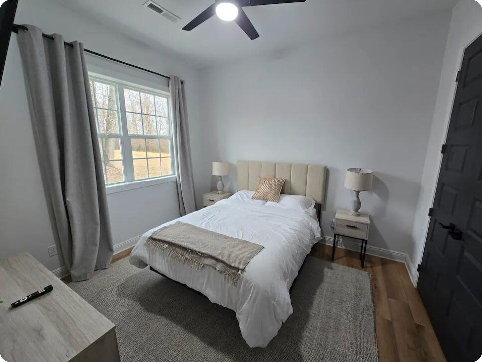 180 Peach Tree Lane Property Photo 11