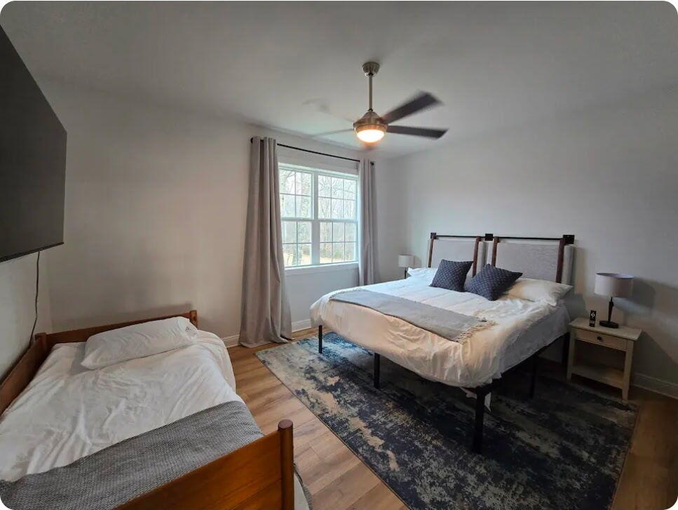180 Peach Tree Lane Property Photo 15