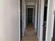 180 Peach Tree Lane Property Photo 18