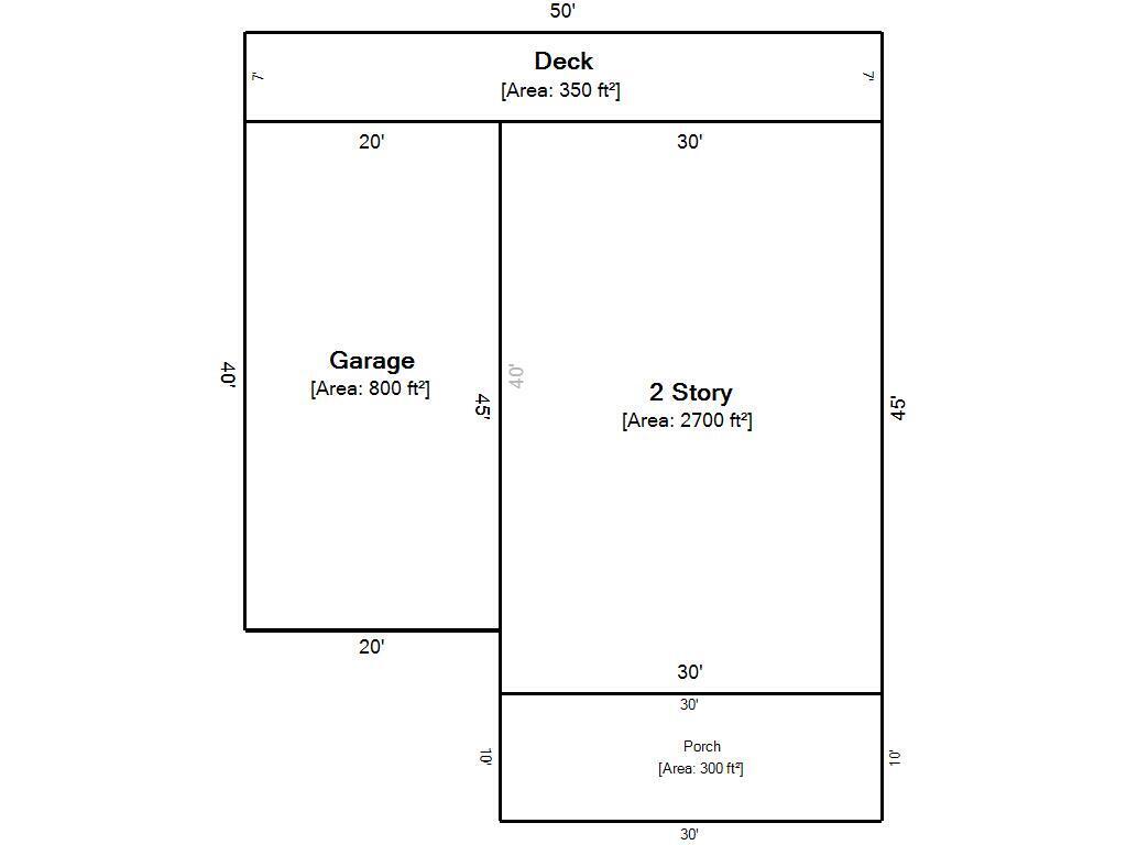 180 Peach Tree Lane Property Photo 20