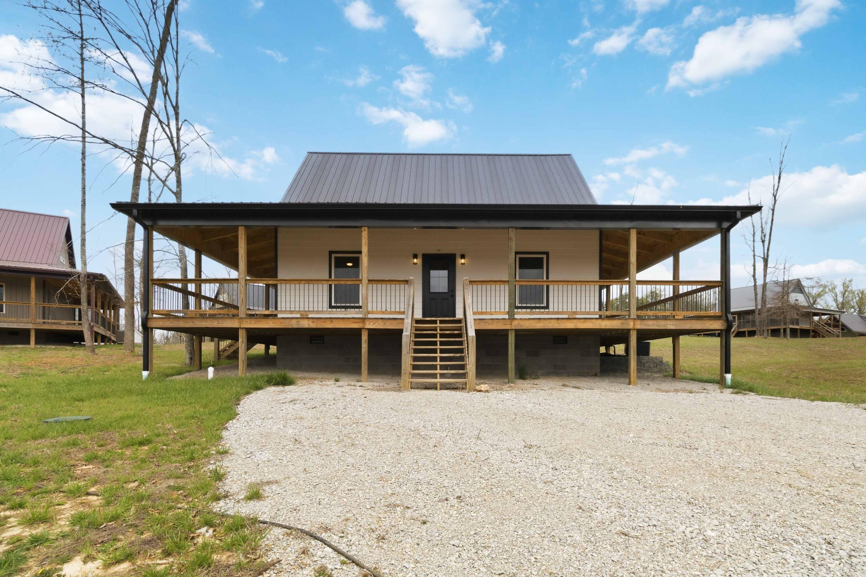 360 Pumpkin Creek Circle Property Photo 1