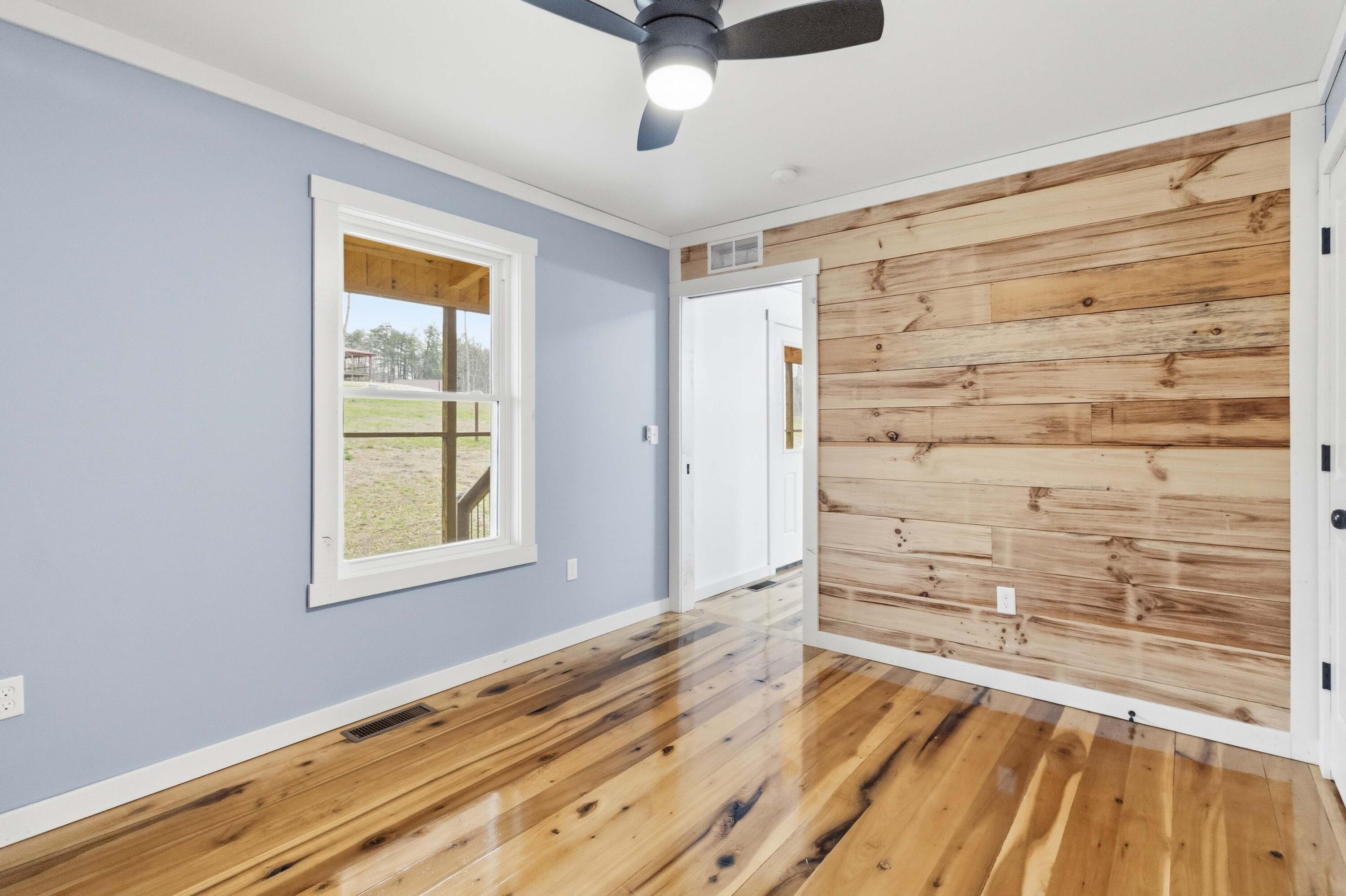 360 Pumpkin Creek Circle Property Photo 22