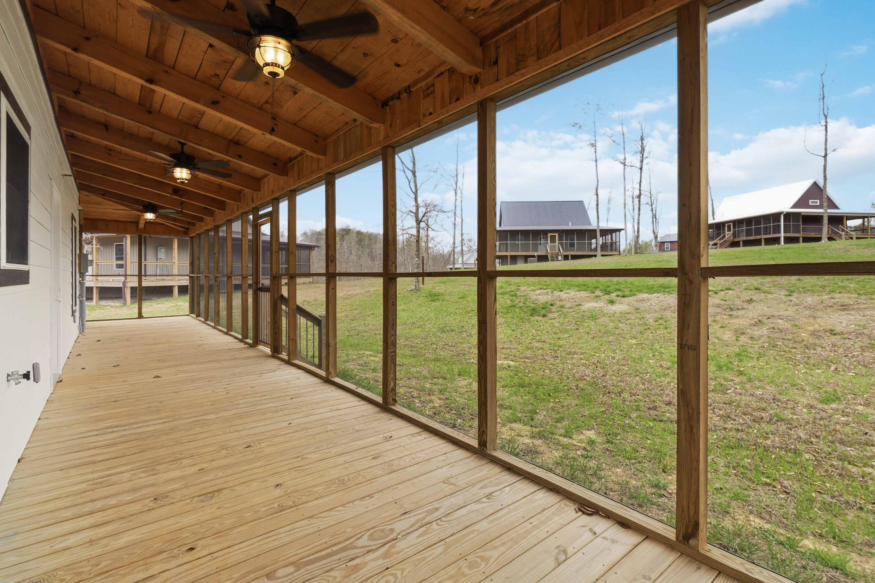 360 Pumpkin Creek Circle Property Photo 27