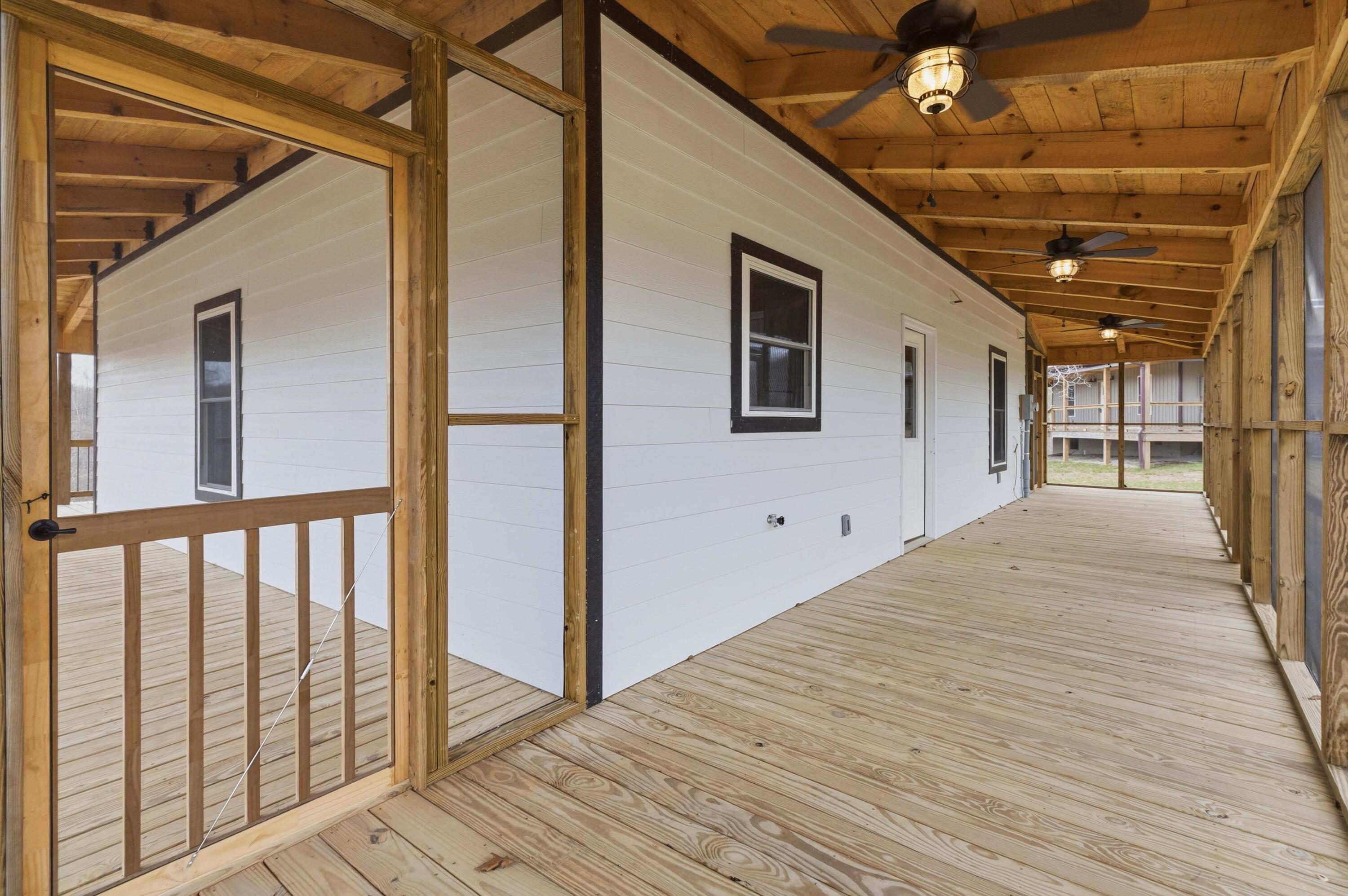360 Pumpkin Creek Circle Property Photo 28