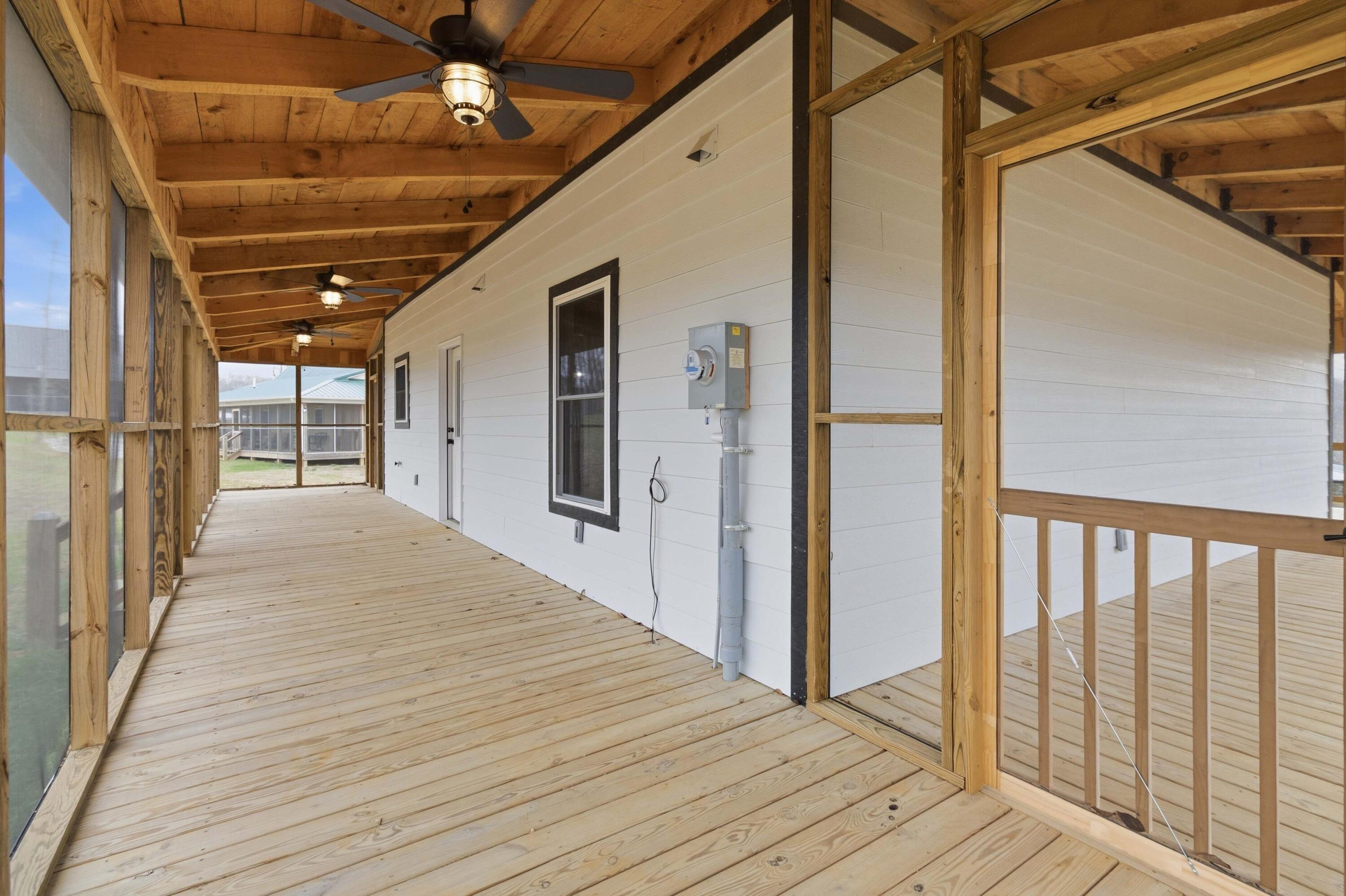 360 Pumpkin Creek Circle Property Photo 29