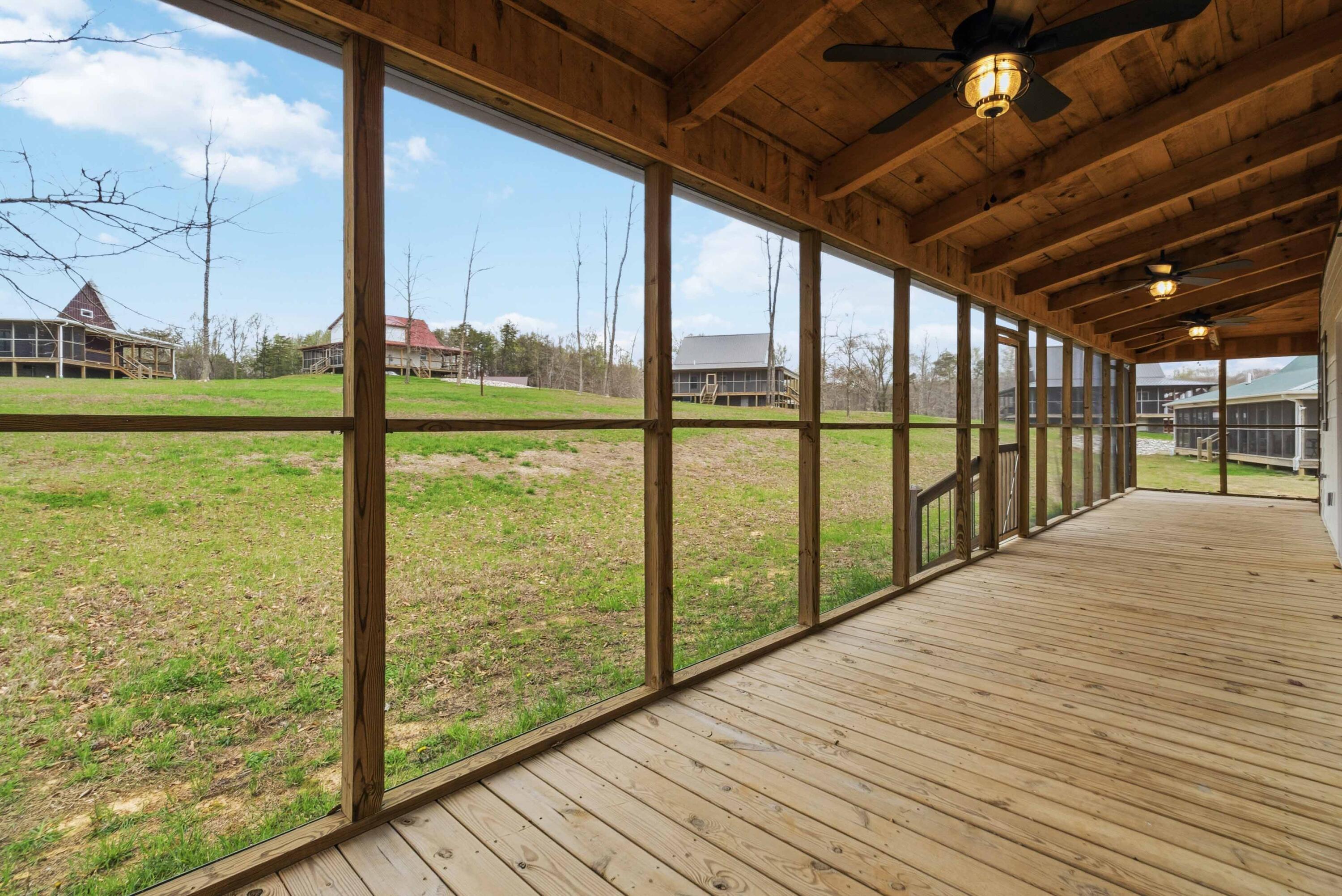 360 Pumpkin Creek Circle Property Photo 30