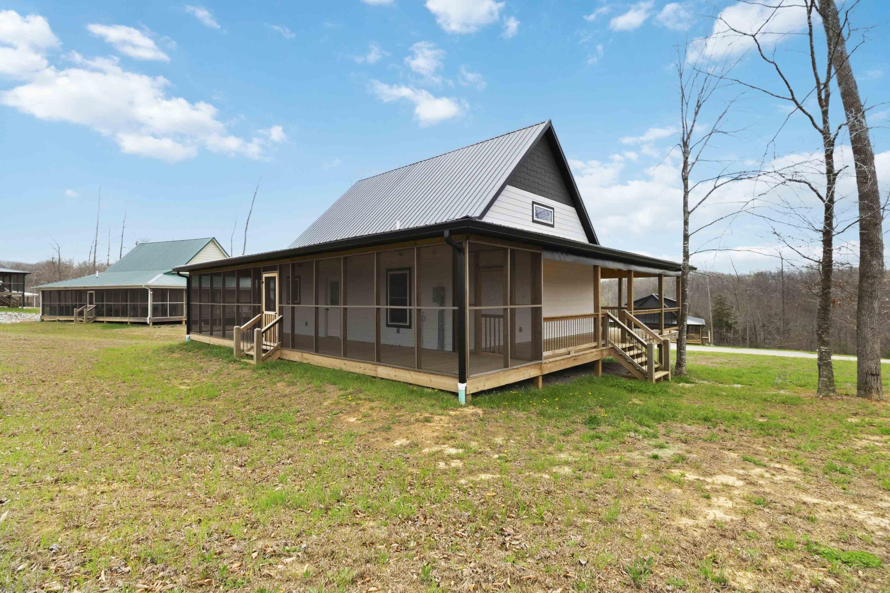 360 Pumpkin Creek Circle Property Photo 32