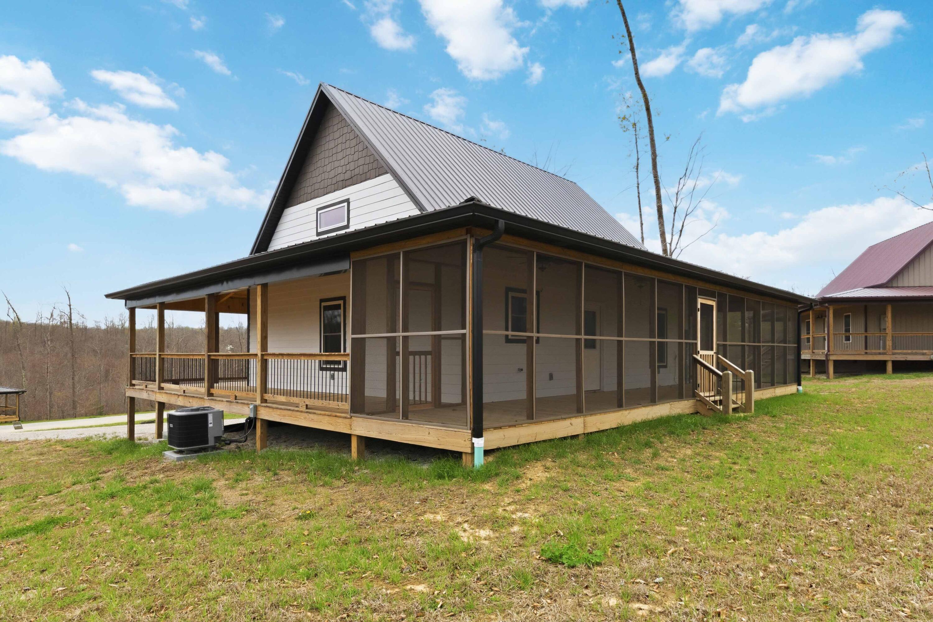 360 Pumpkin Creek Circle Property Photo 33