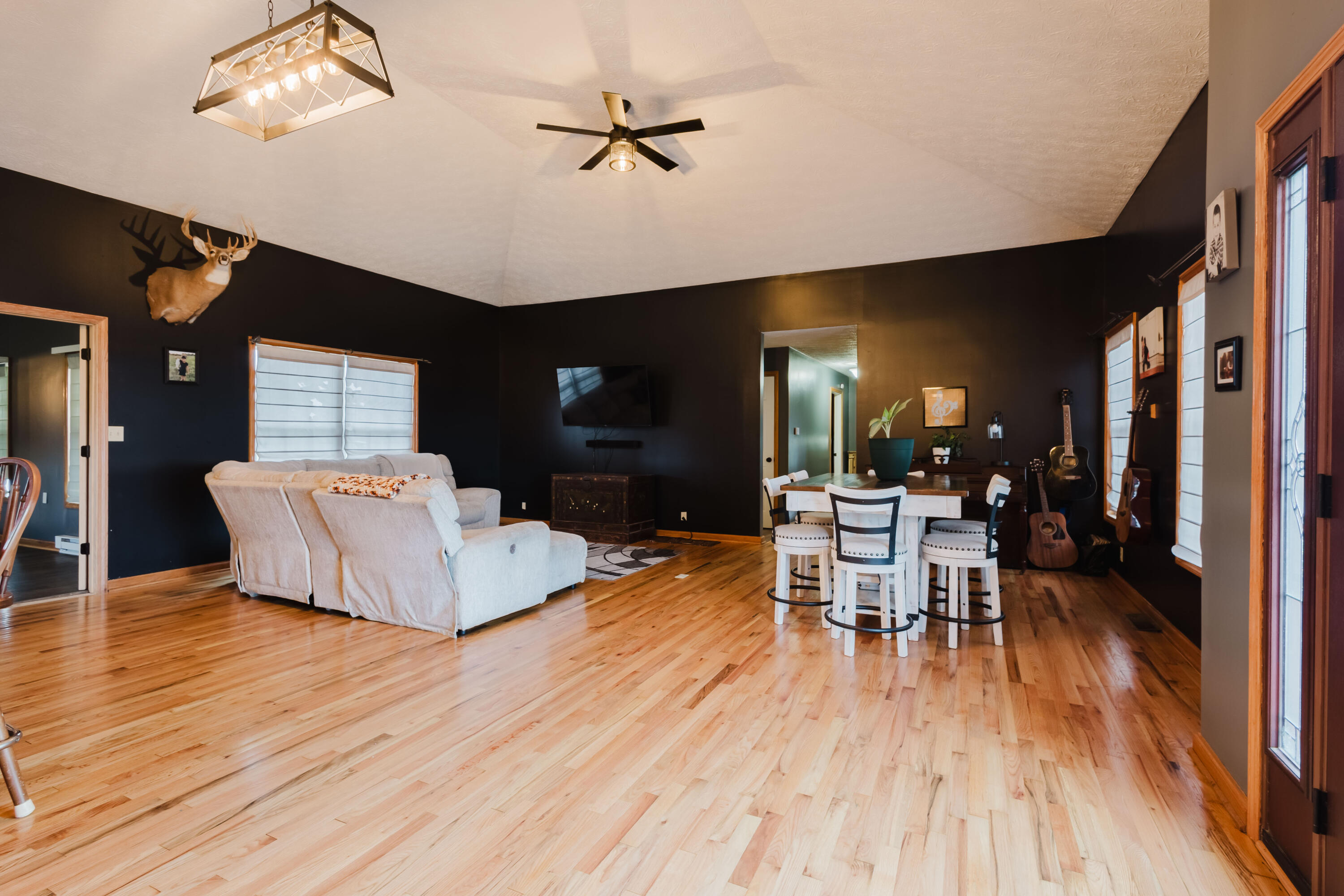 165 John Jones Road Property Photo 3