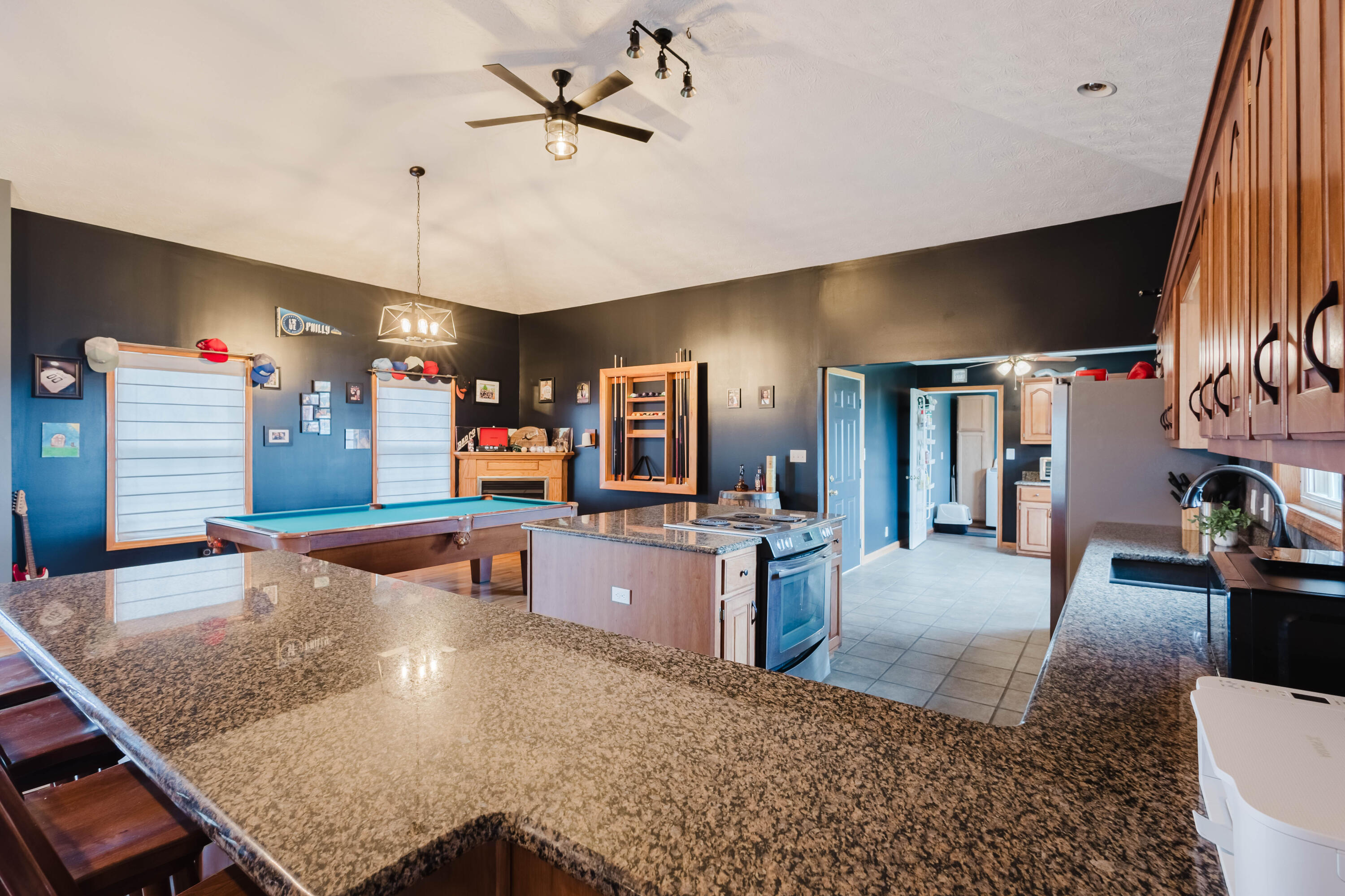 165 John Jones Road Property Photo 10
